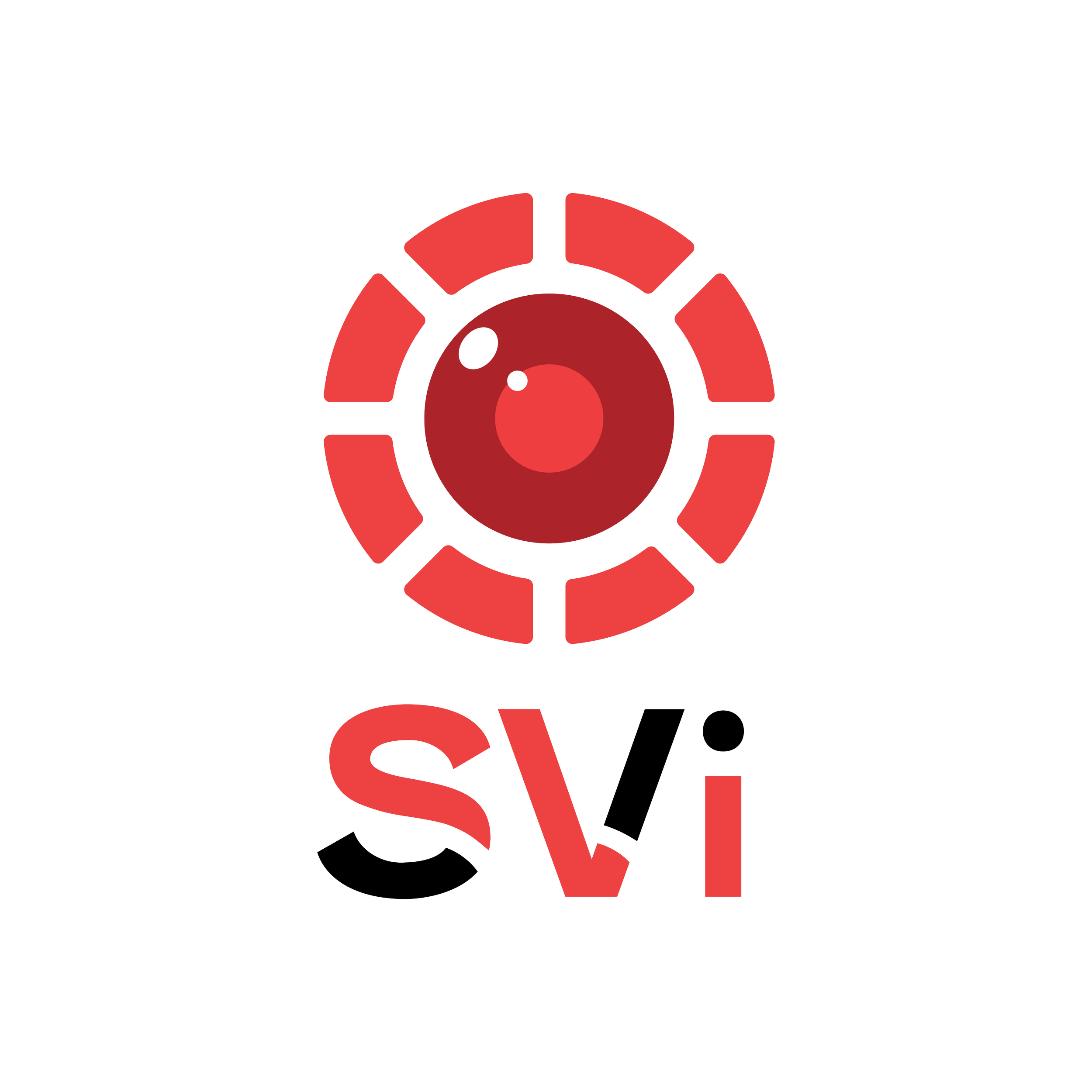 Community Logos_SVi.png