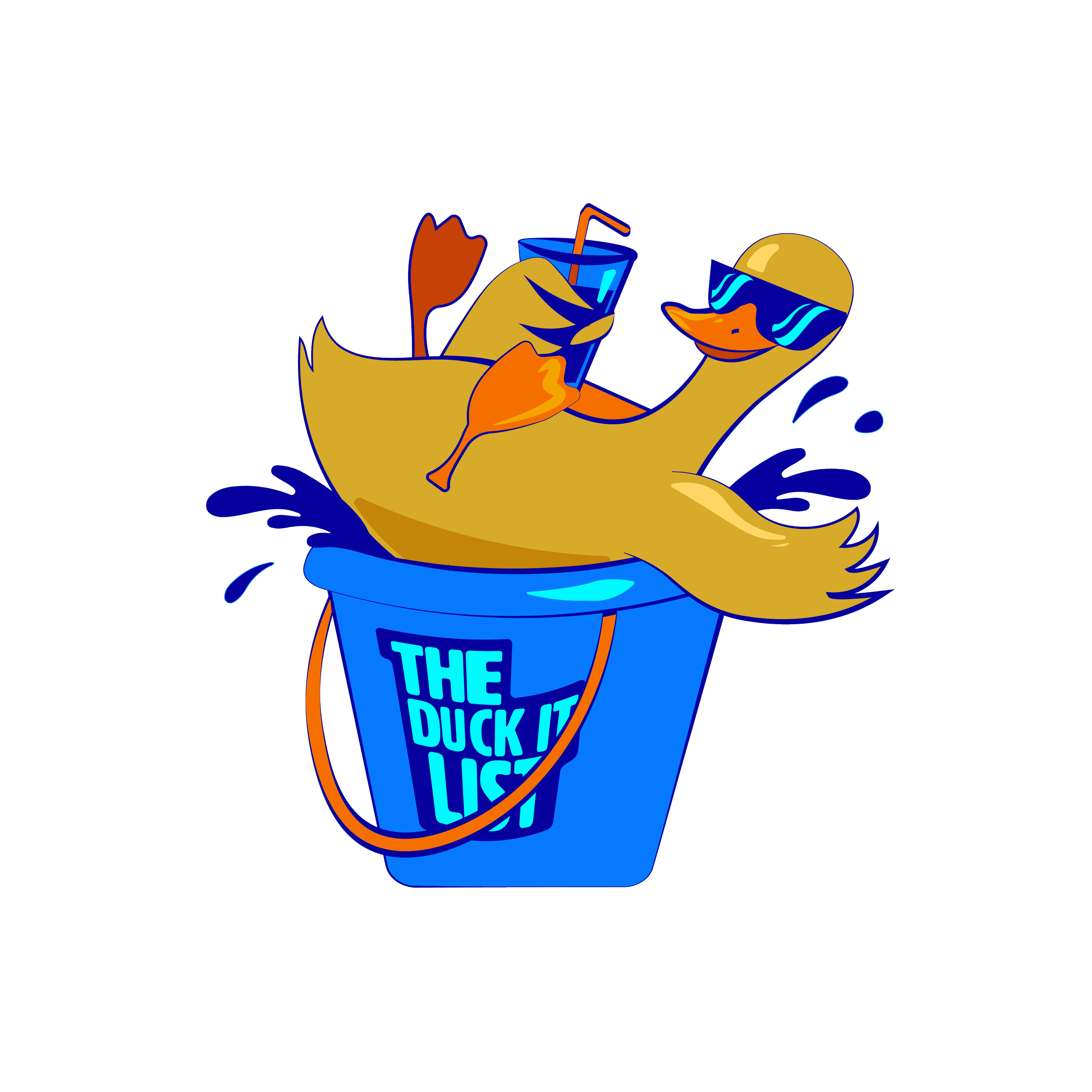 Community Logos_The Duck-It List.png