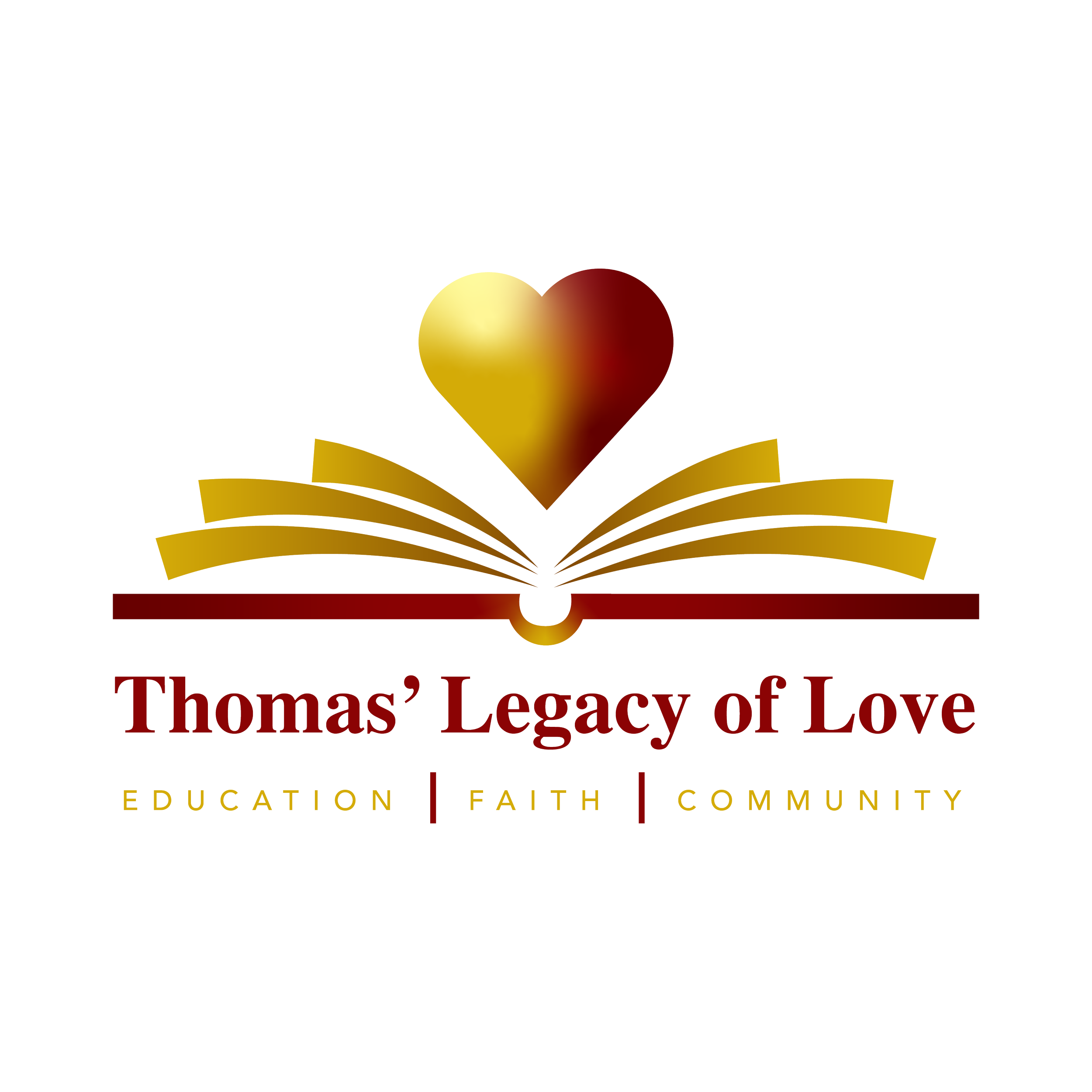 Community Logos_Thomas Legacy of Love.png