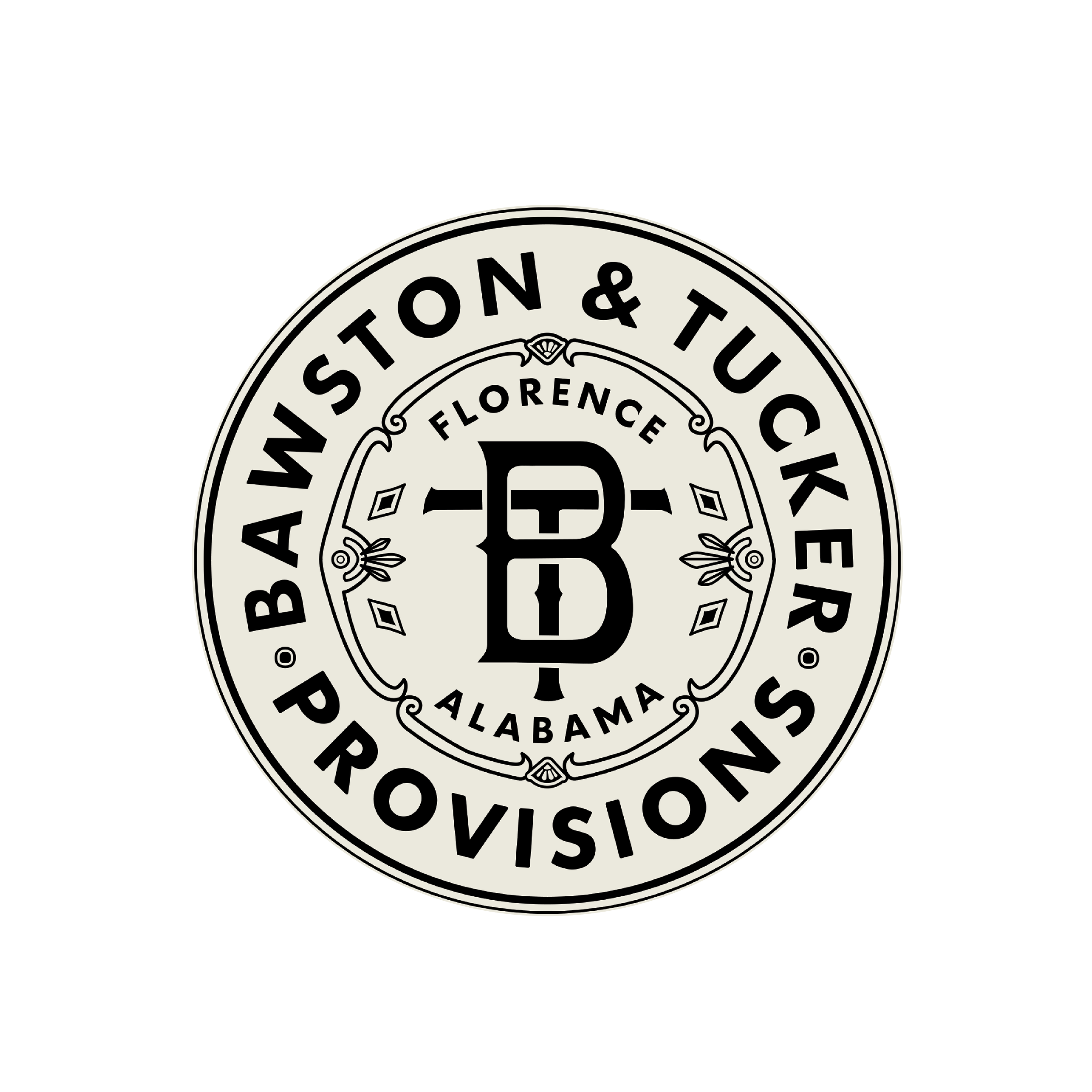 Community Logos_Bawston & Tucker.png