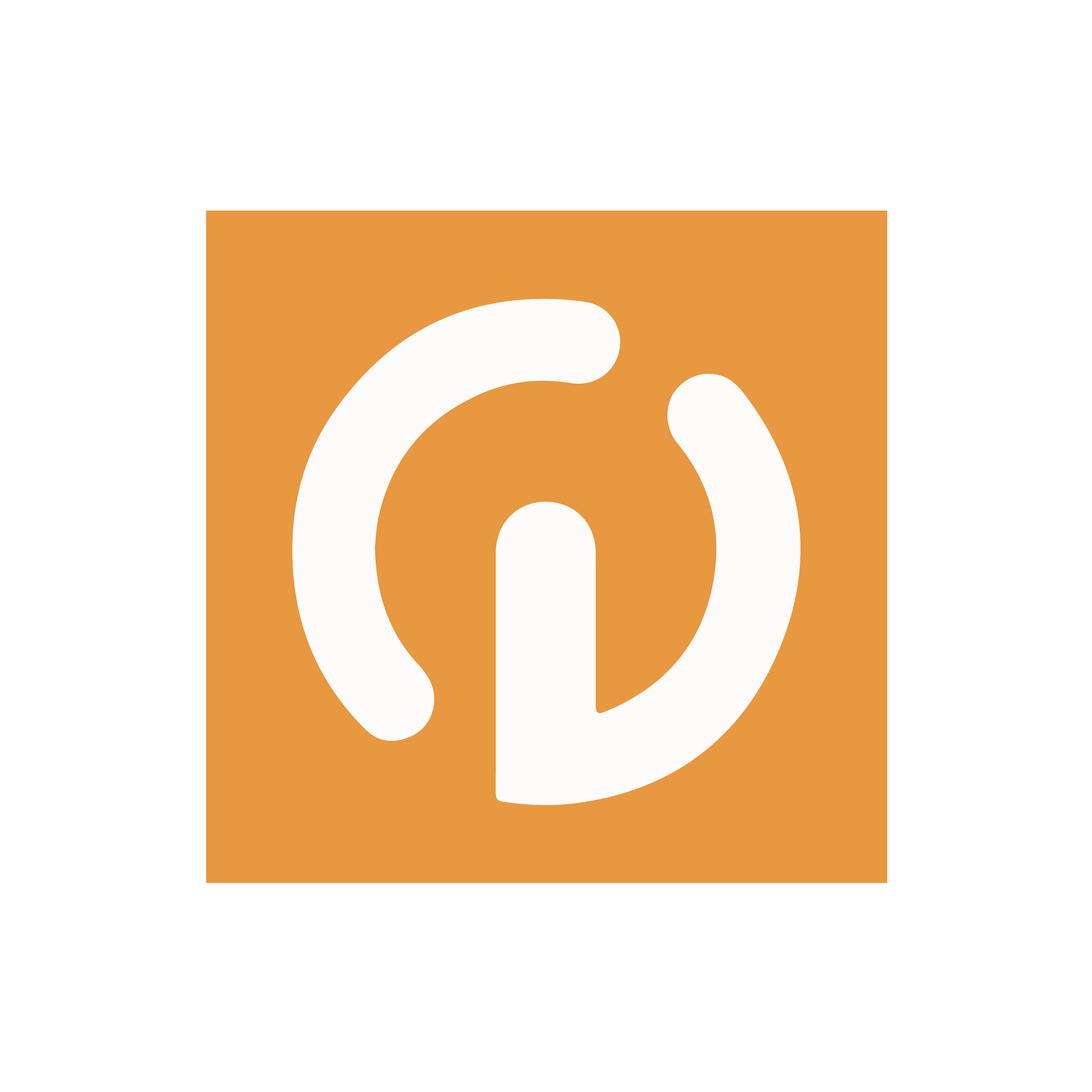 Community Logos_Centerline Digital.png