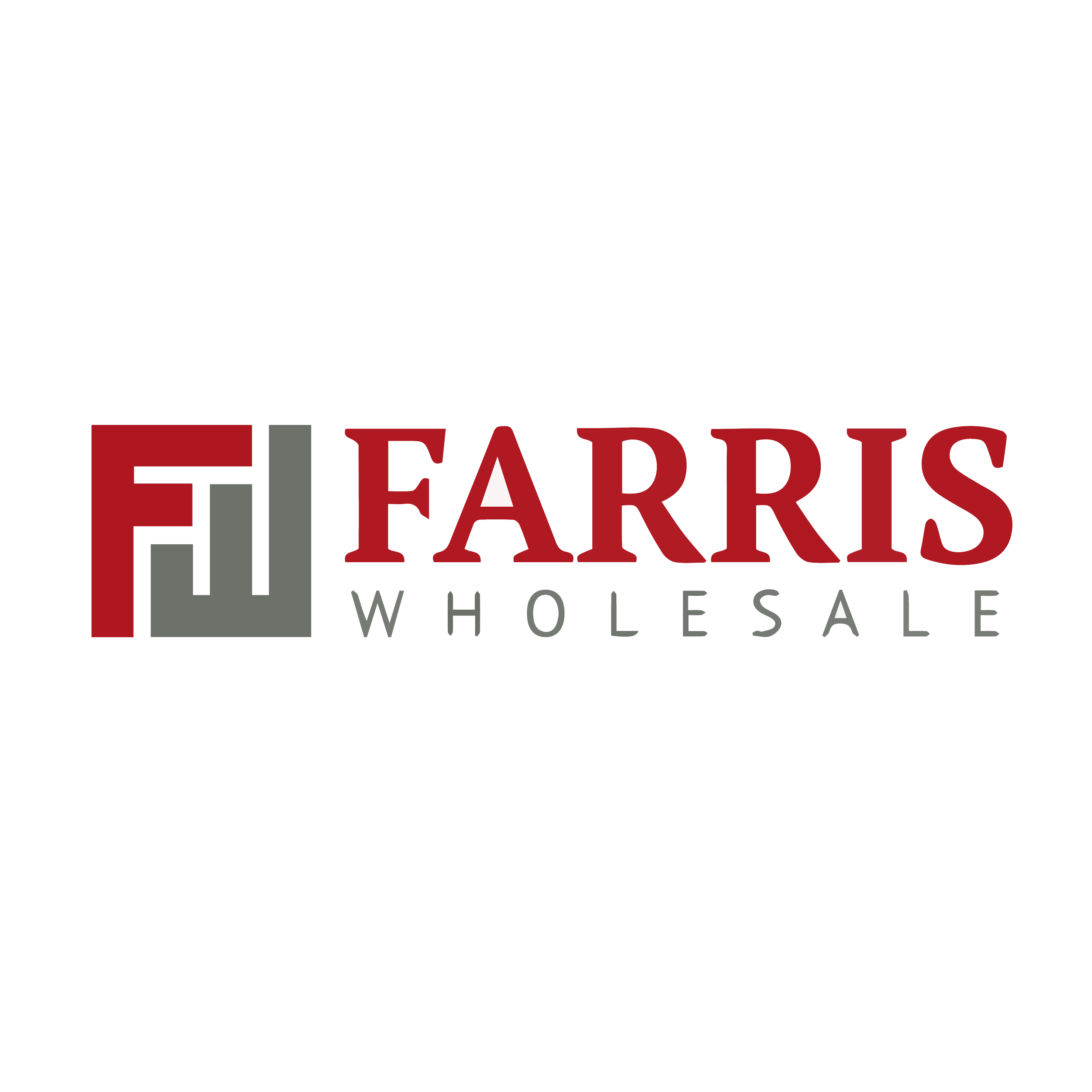 Community Logos_Farris Wholesale.png