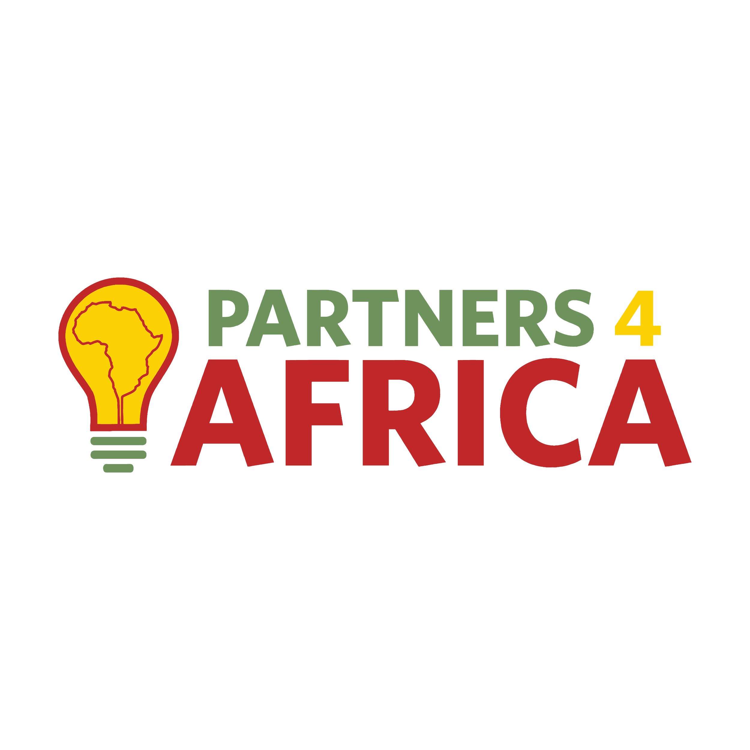 Community Logos_Partners 4 Africa.png