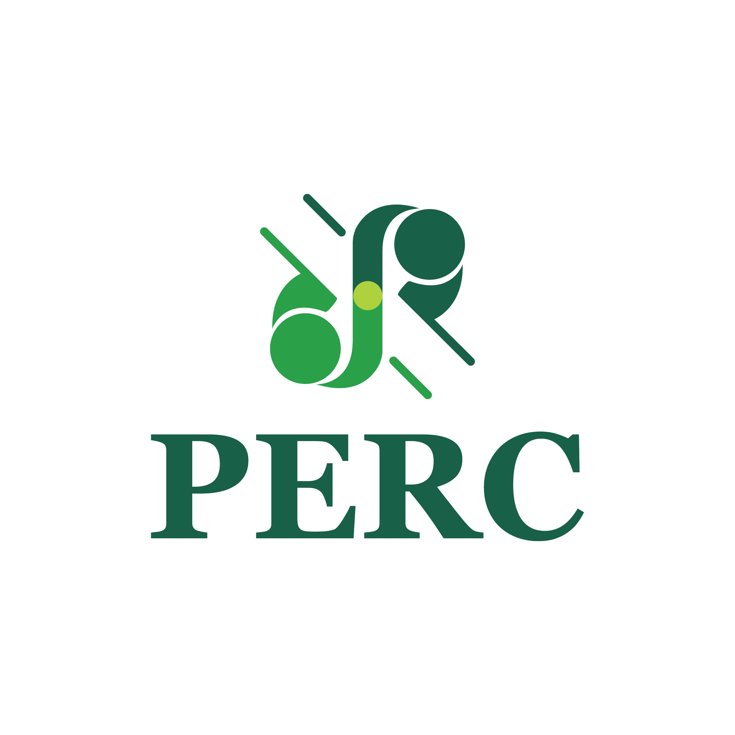 Community Logos_PERC.png