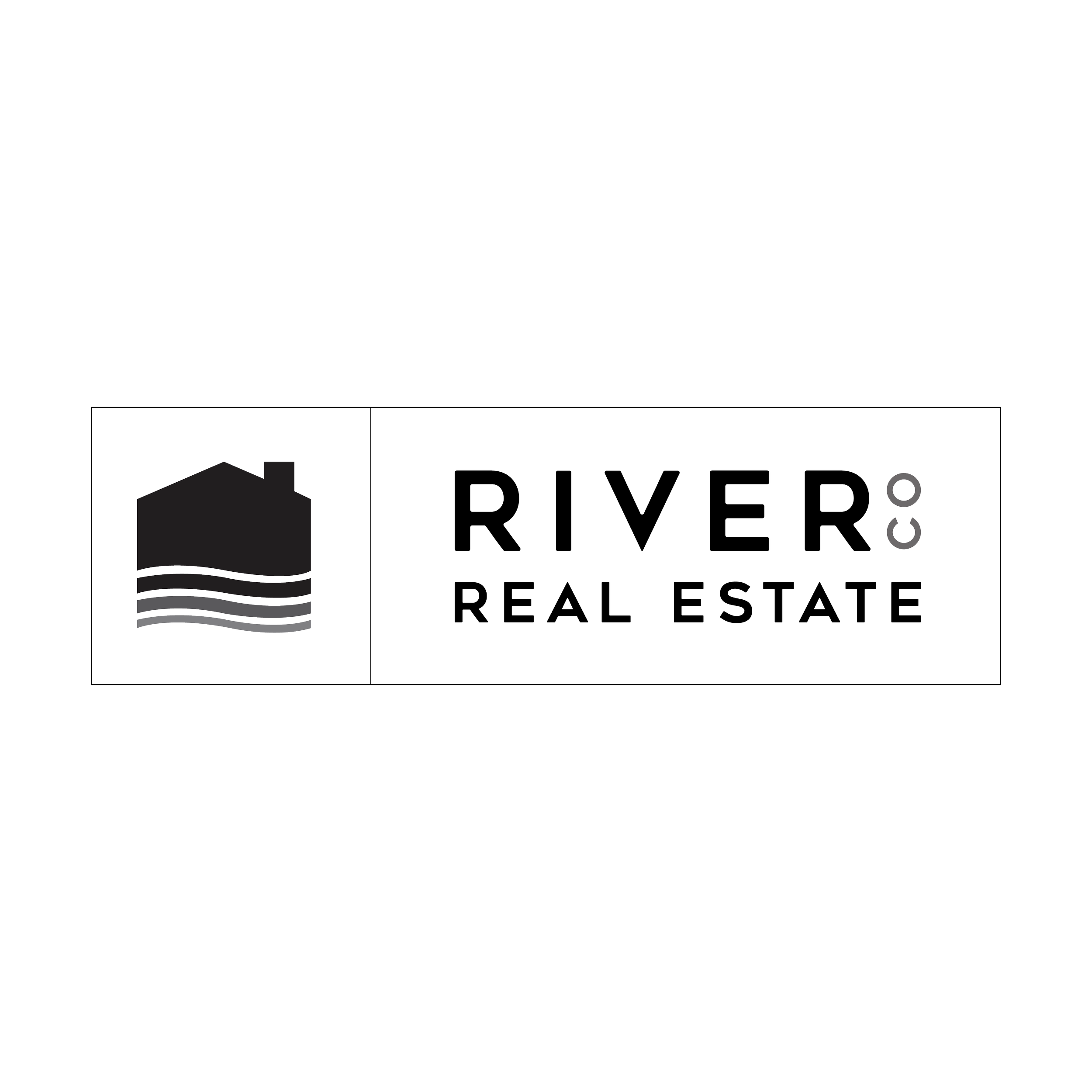 Community Logos_River Co Real Estate.png