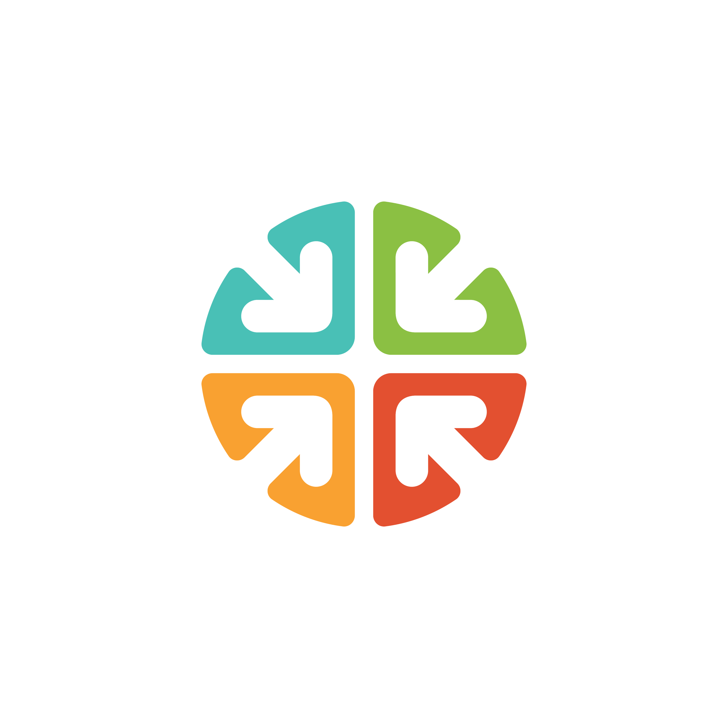 Community Logos_Strategic Doing.png