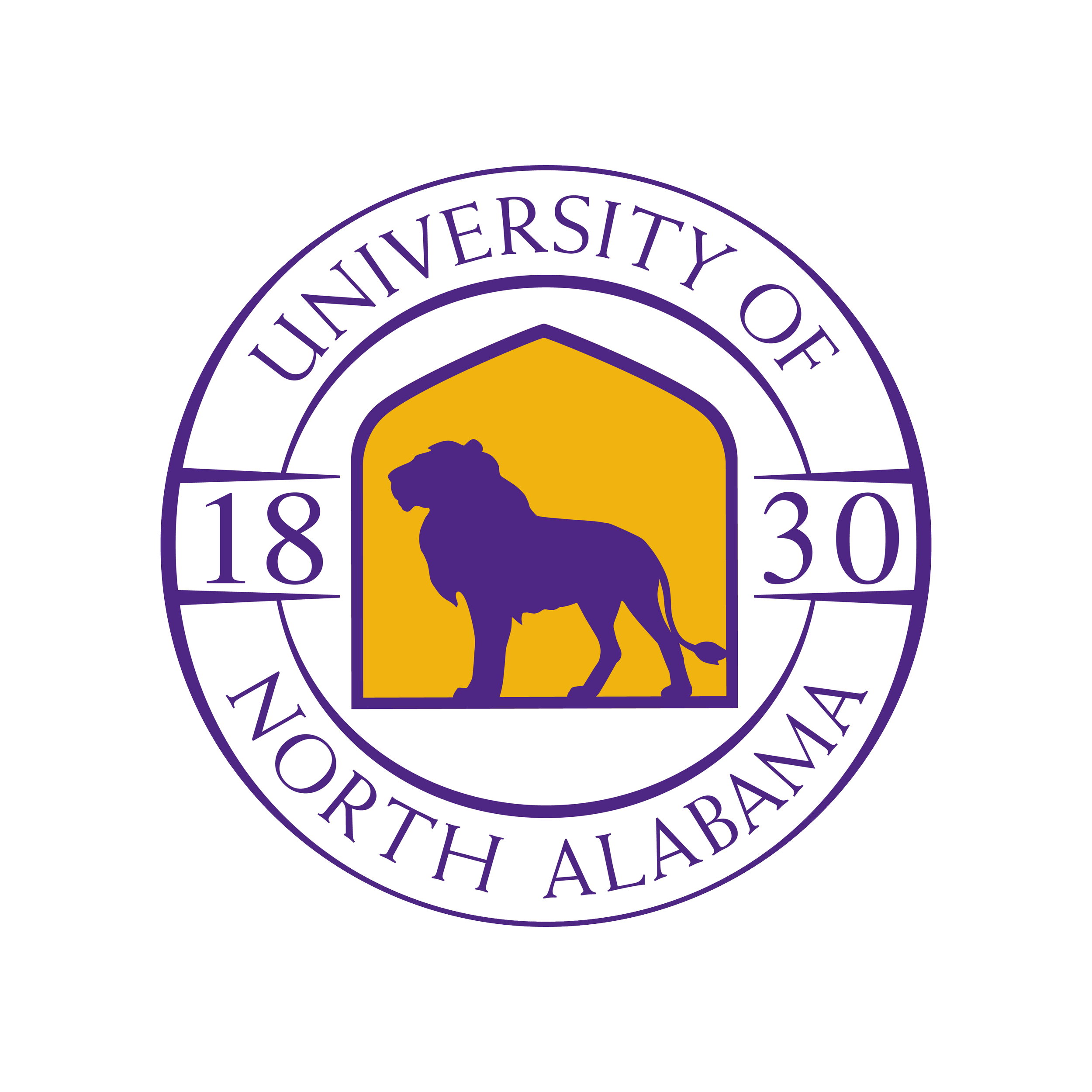 Community Logos_UNA.png