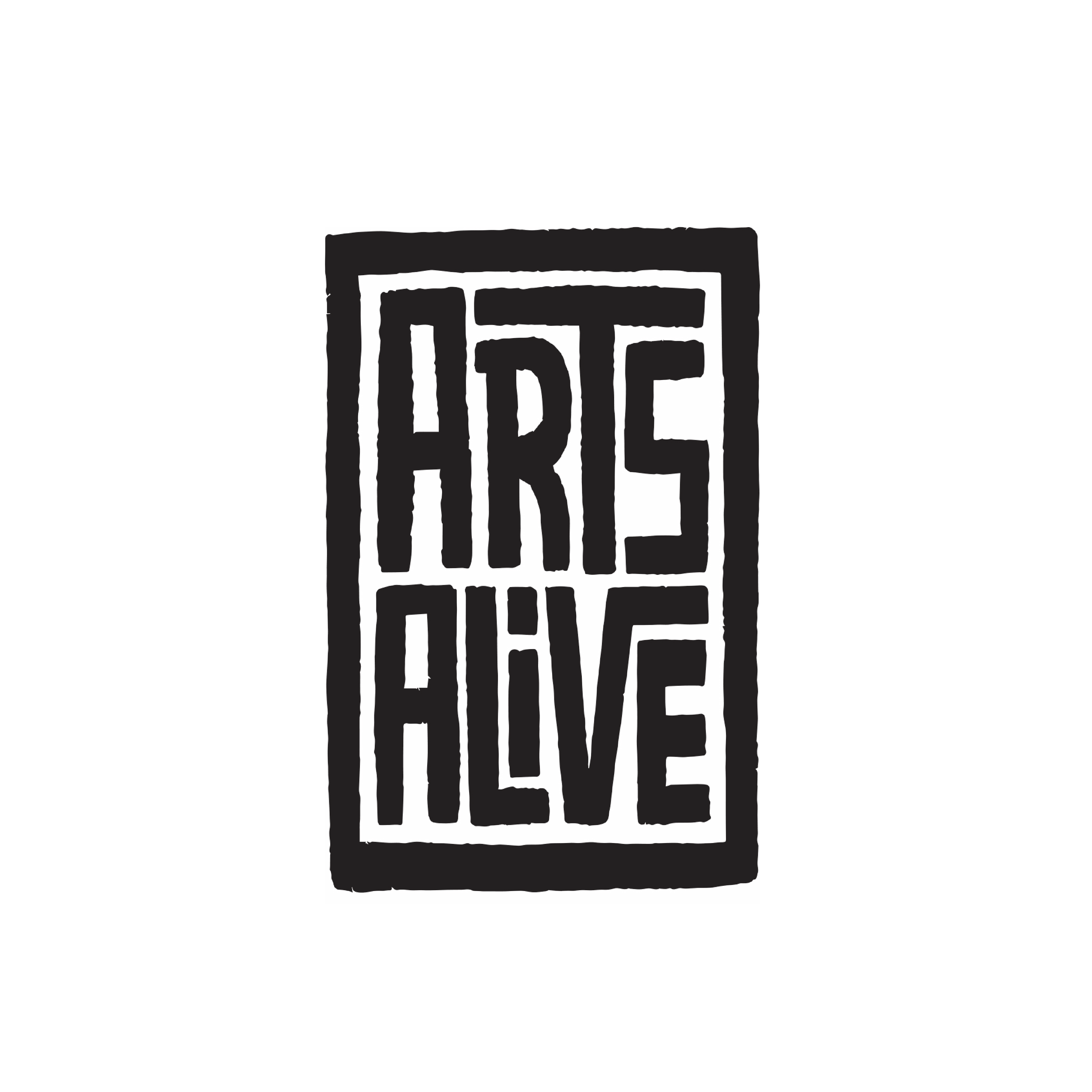 Community Logos_Arts Alive.png