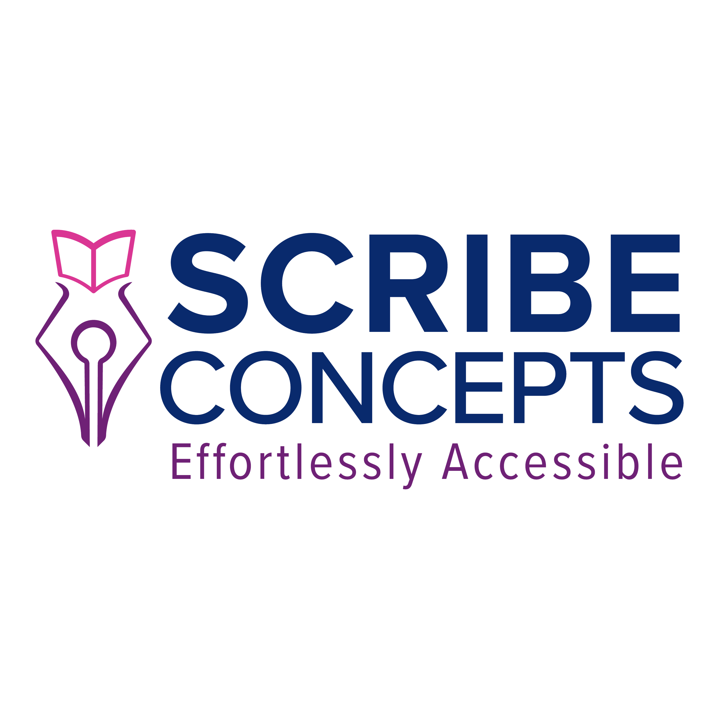 Community Logos_ScribeConcepts.png