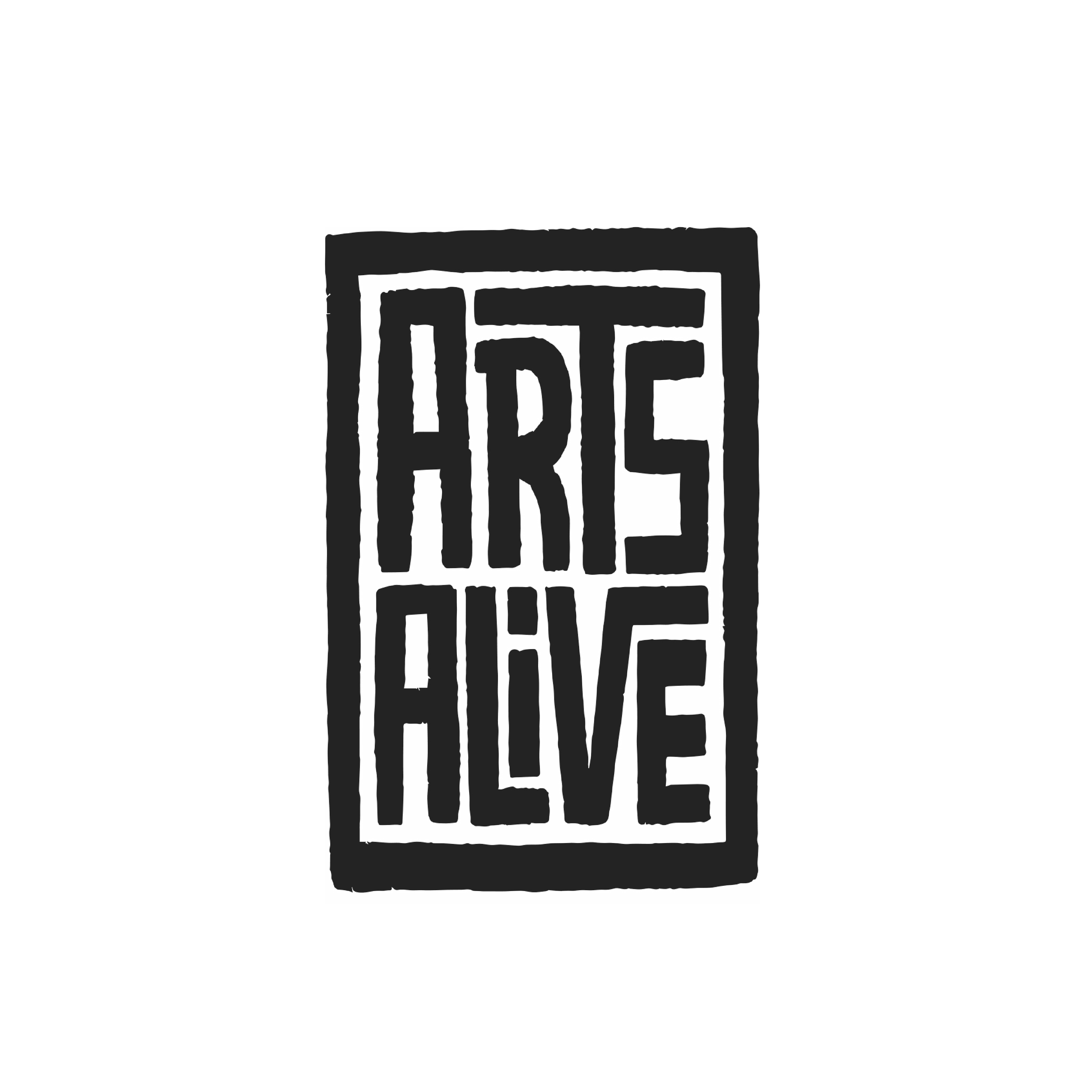 Community+Logos_Arts+Alive.png