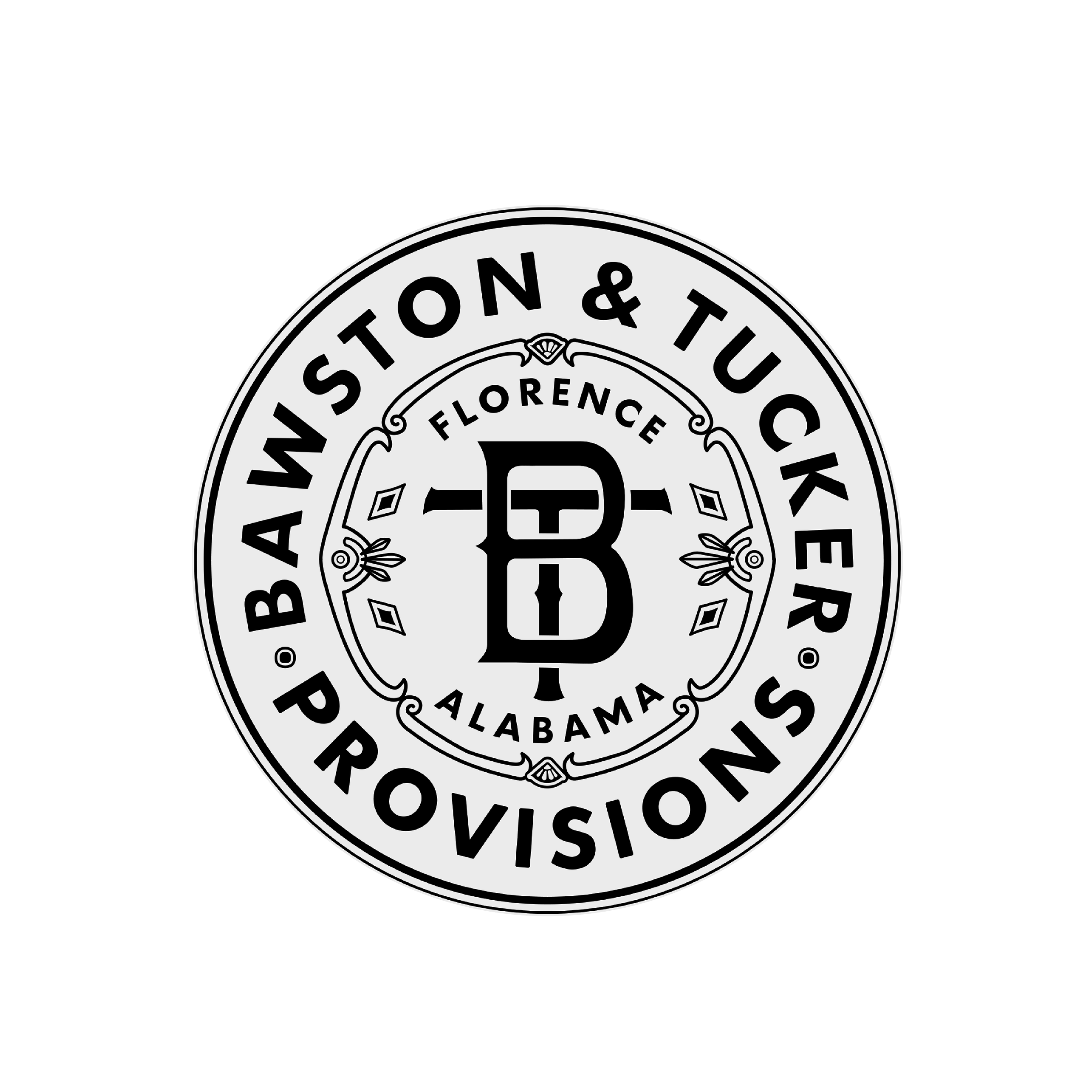 Community+Logos_Bawston+%26+Tucker.png
