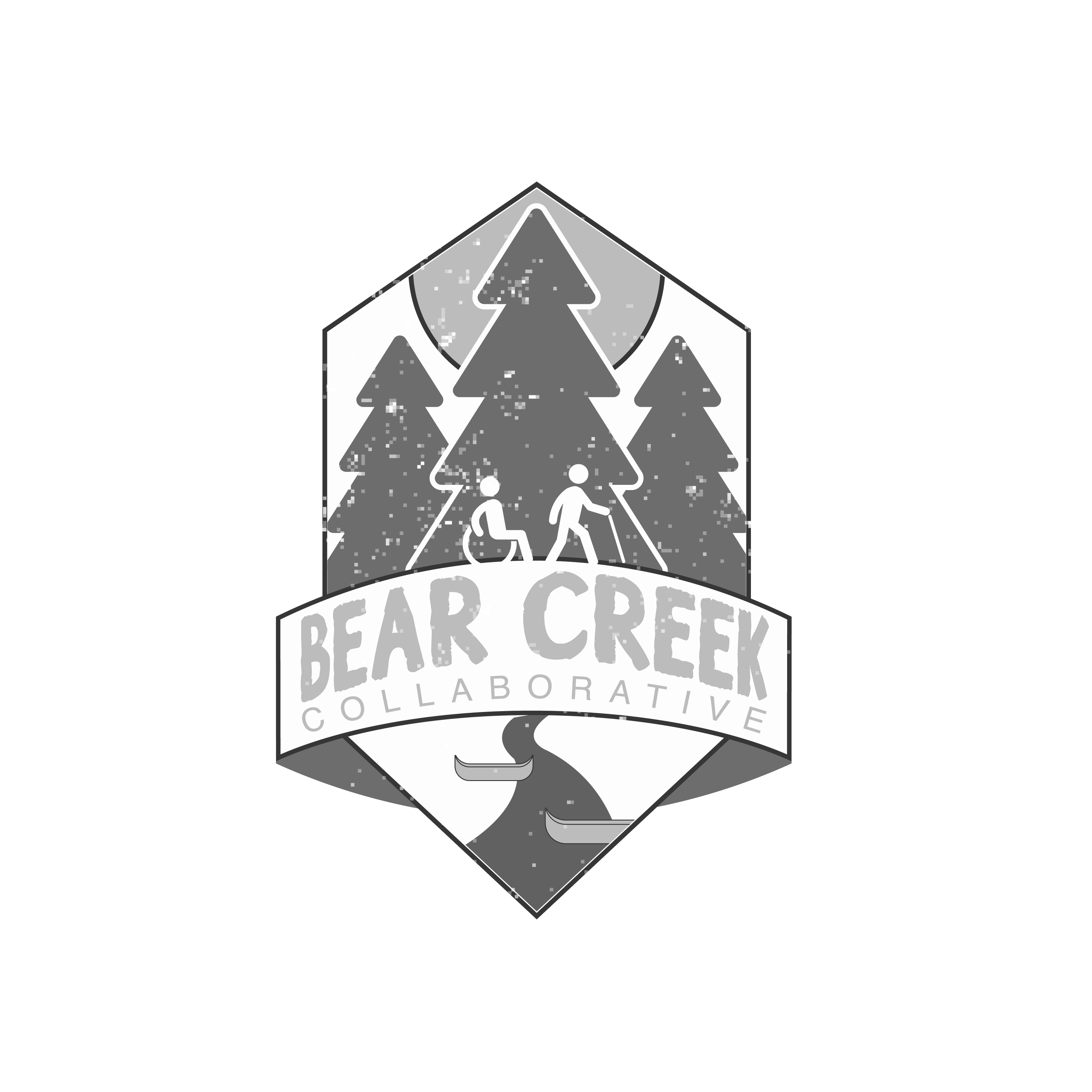 Community+Logos_Bear+Creek+Collaborative.png