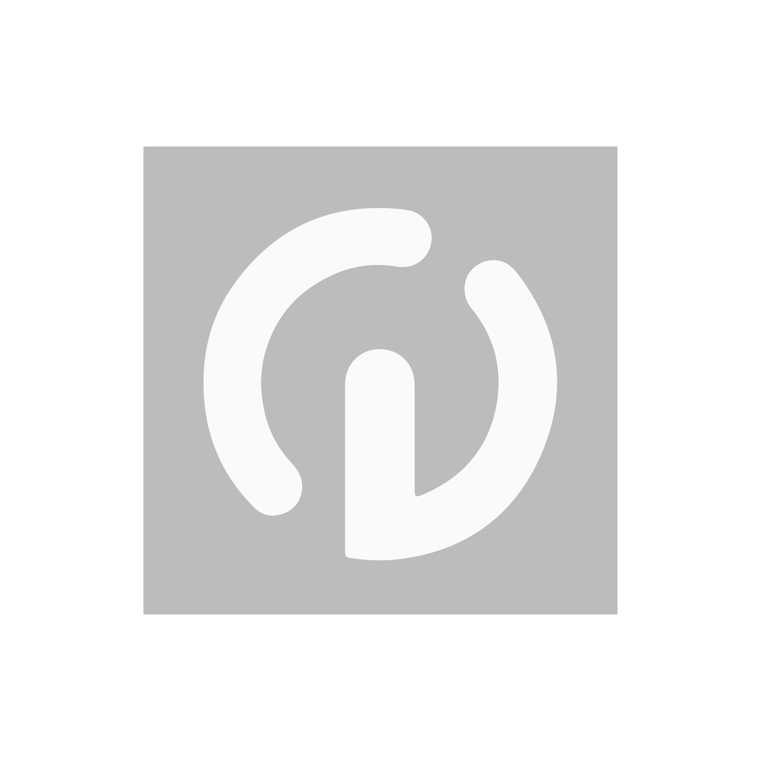 Community+Logos_Centerline+Digital.png
