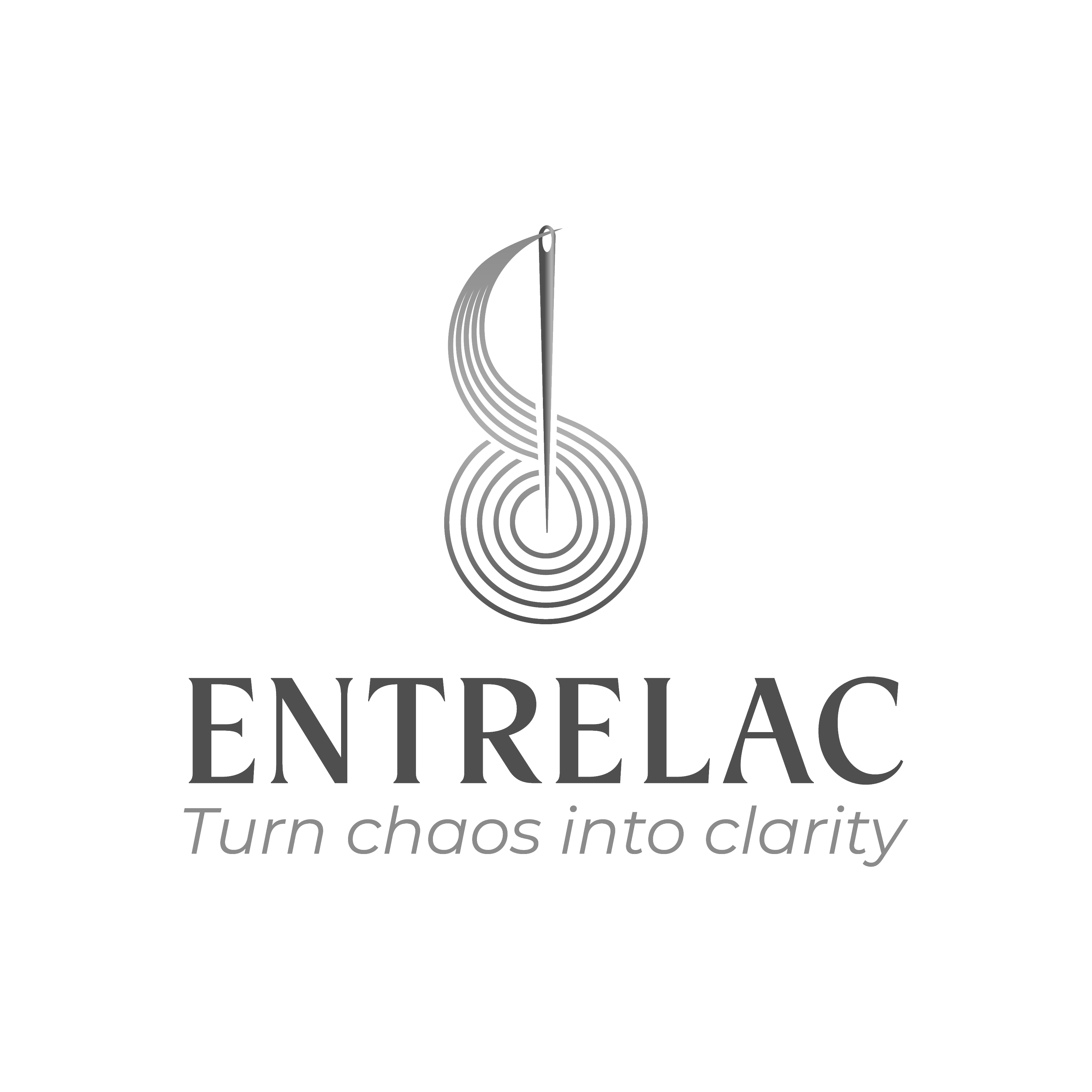 Community+Logos_Entrelac.png