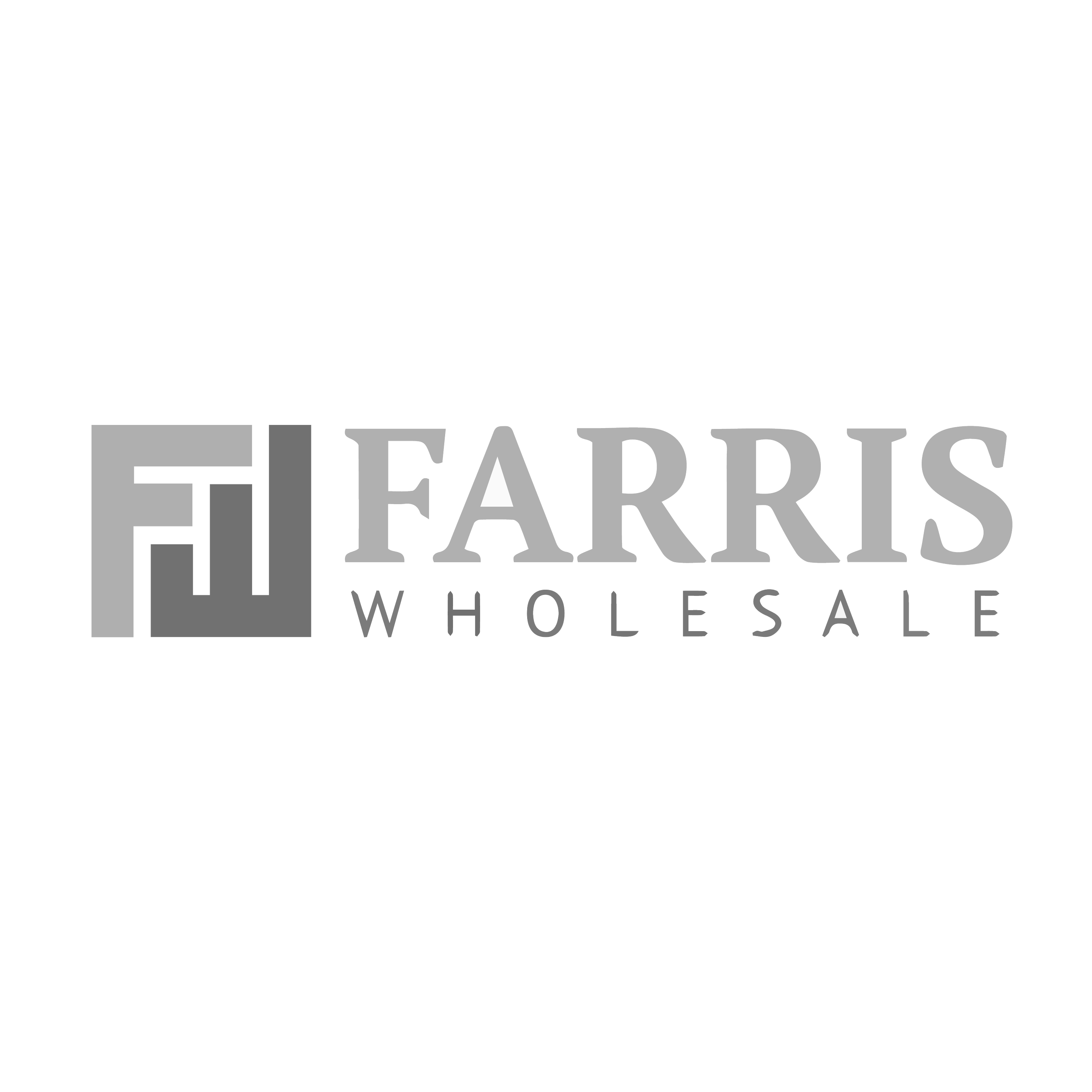 Community+Logos_Farris+Wholesale.png