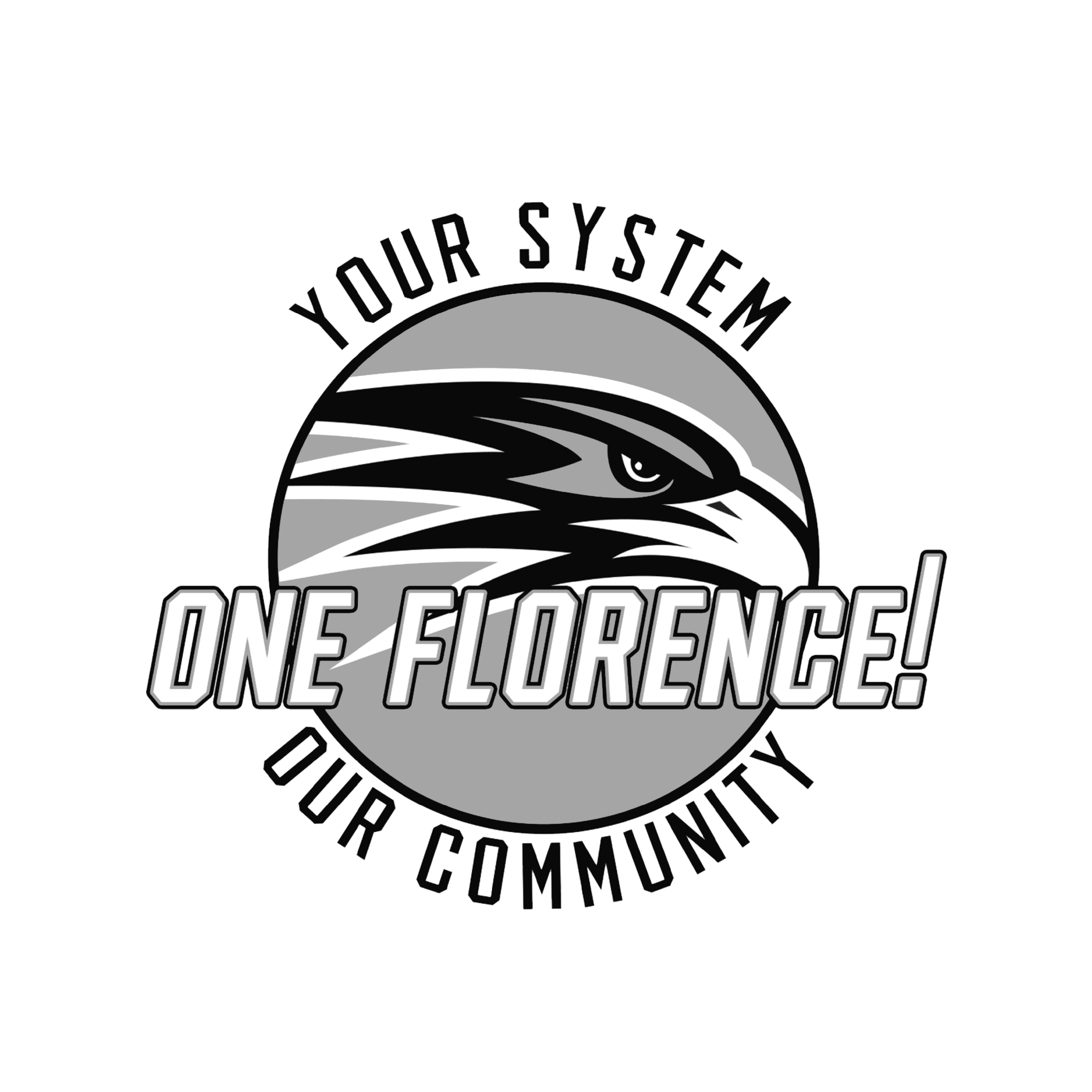 Community+Logos_Florence+City+Schools.png
