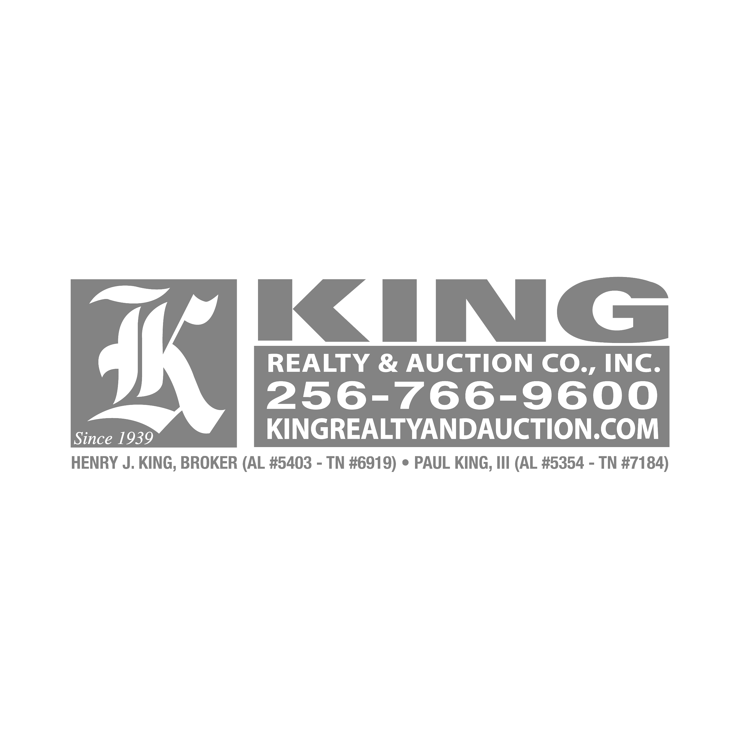 Community+Logos_King+Auction+%26+Realty.png