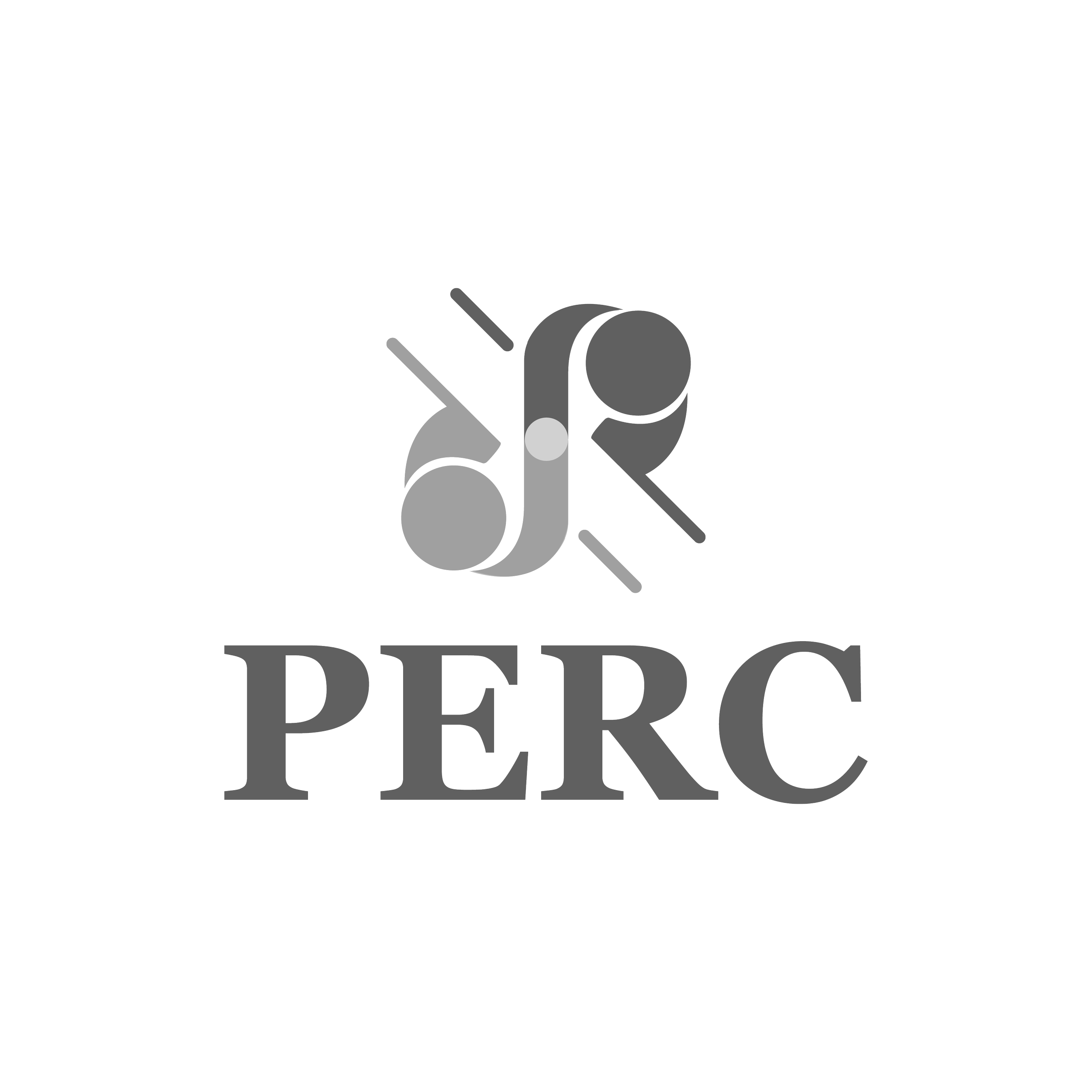 Community+Logos_PERC.png