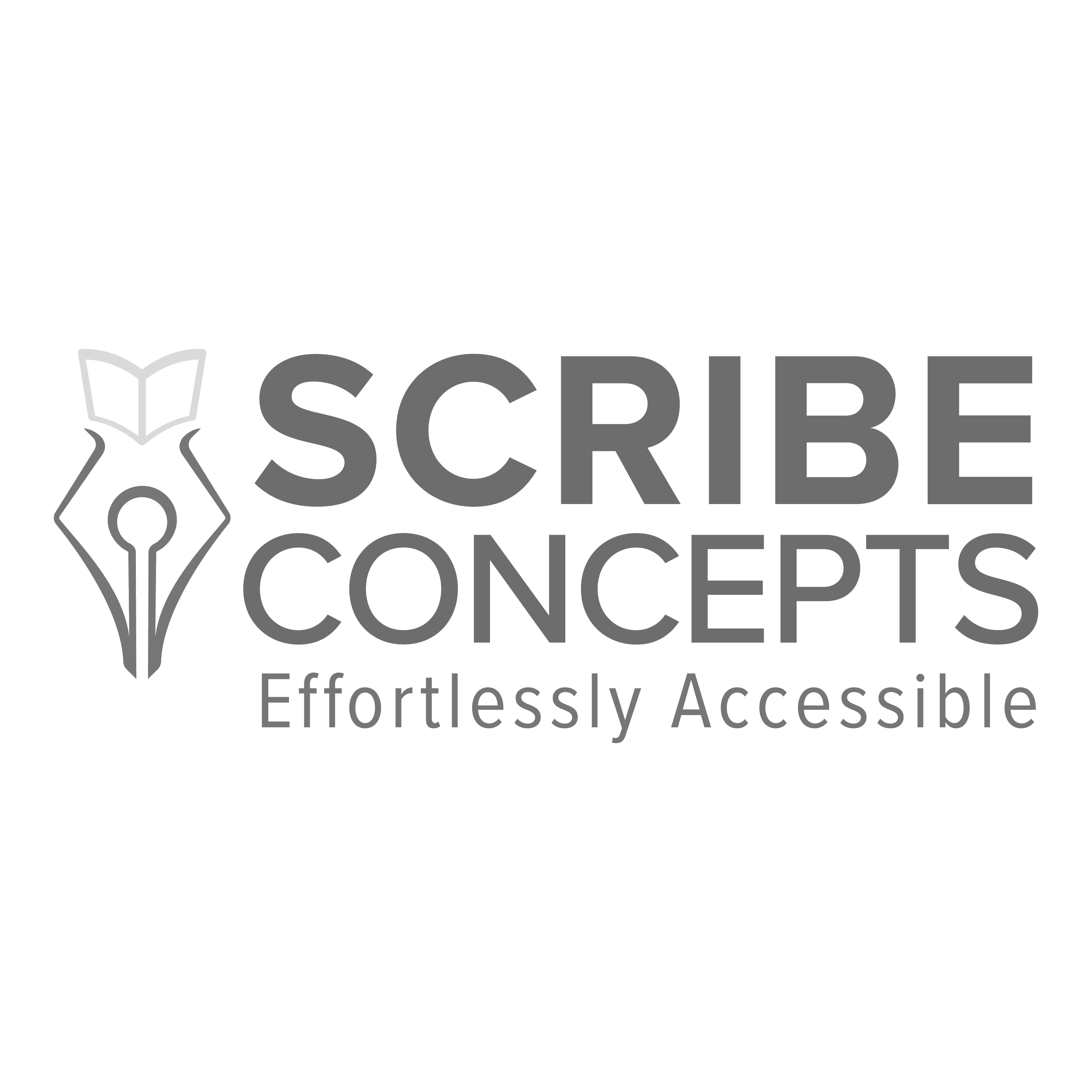 Community+Logos_ScribeConcepts.png