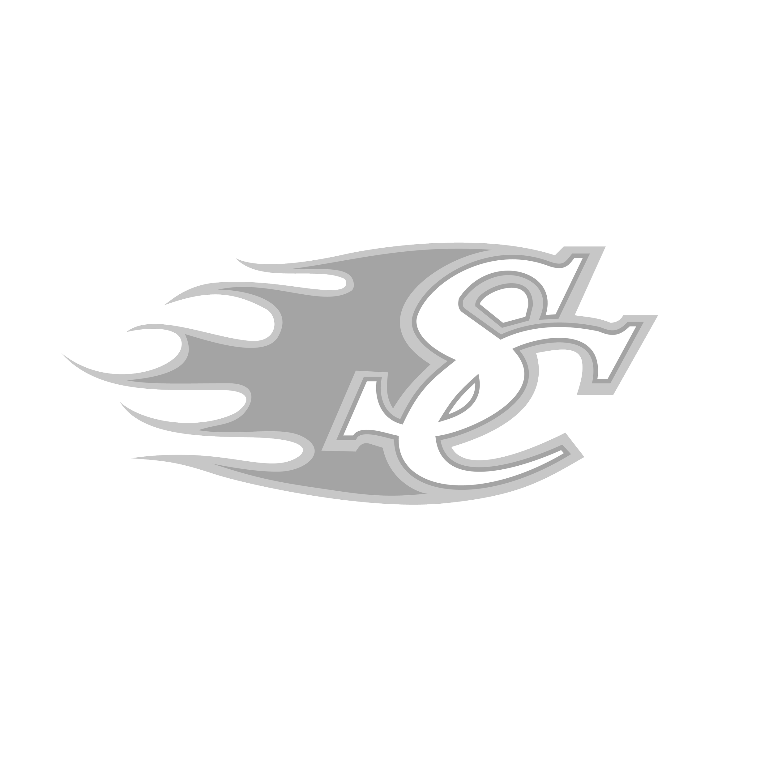 Community+Logos_Shoals+Christian.png