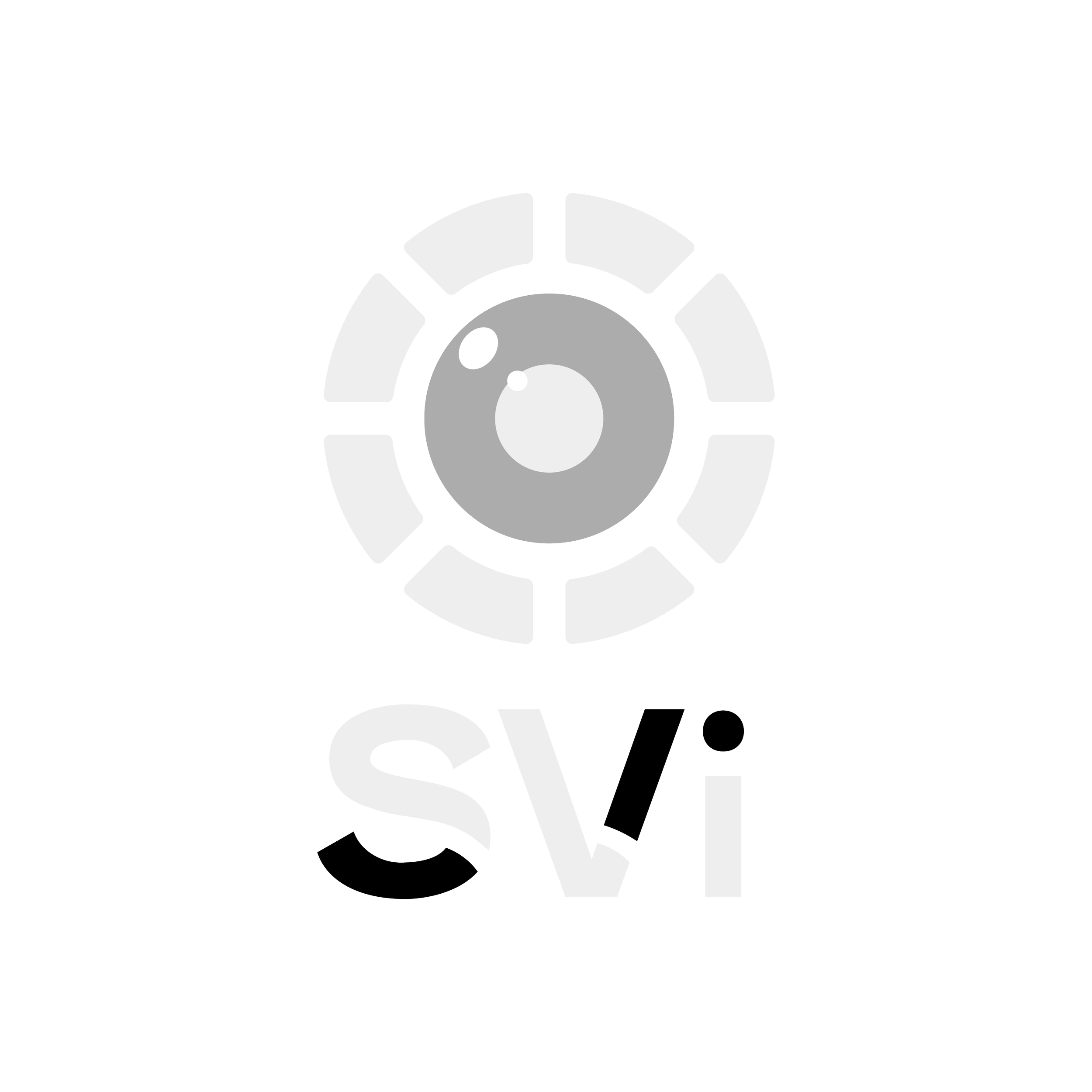Community+Logos_SVi.png
