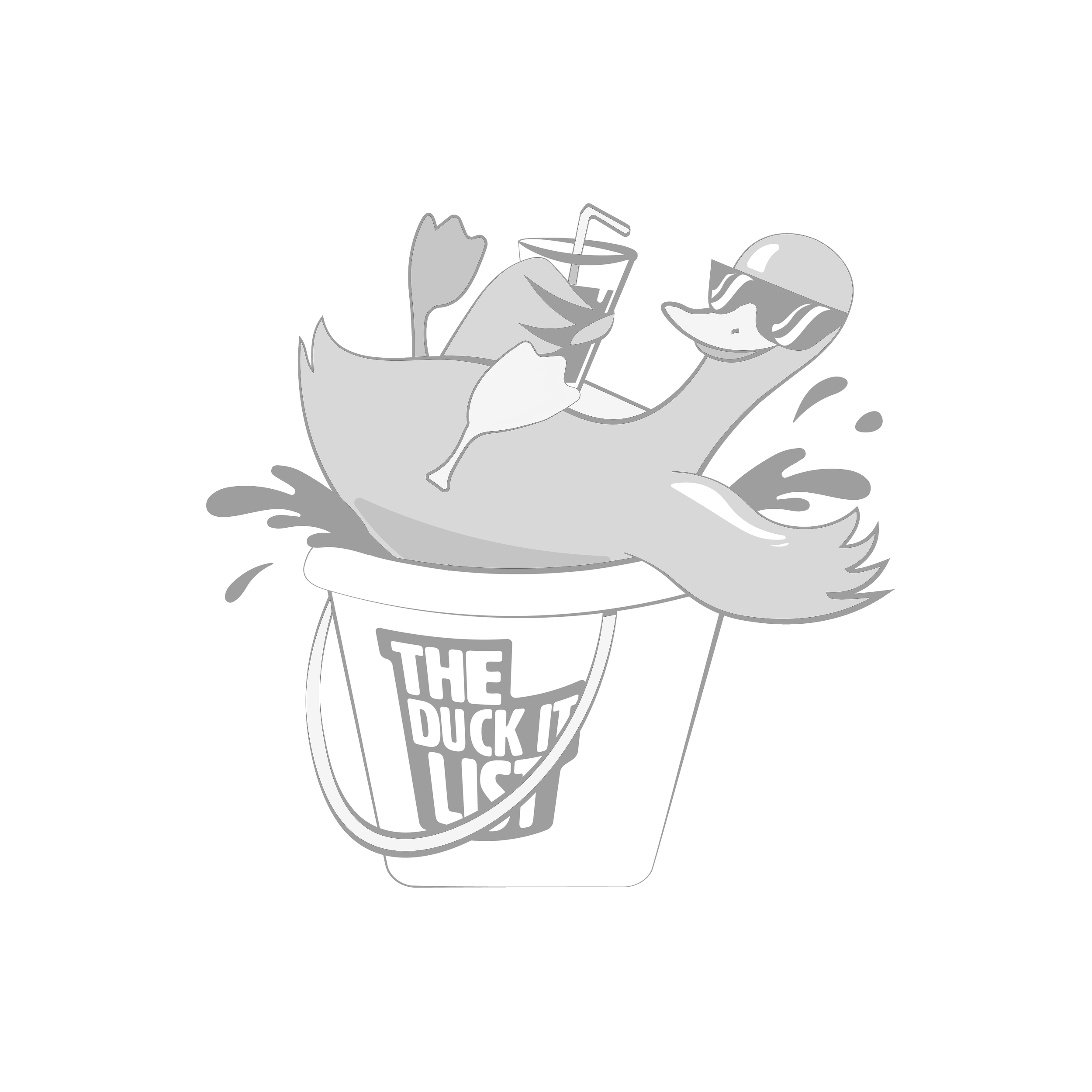 Community+Logos_The+Duck-It+List.png