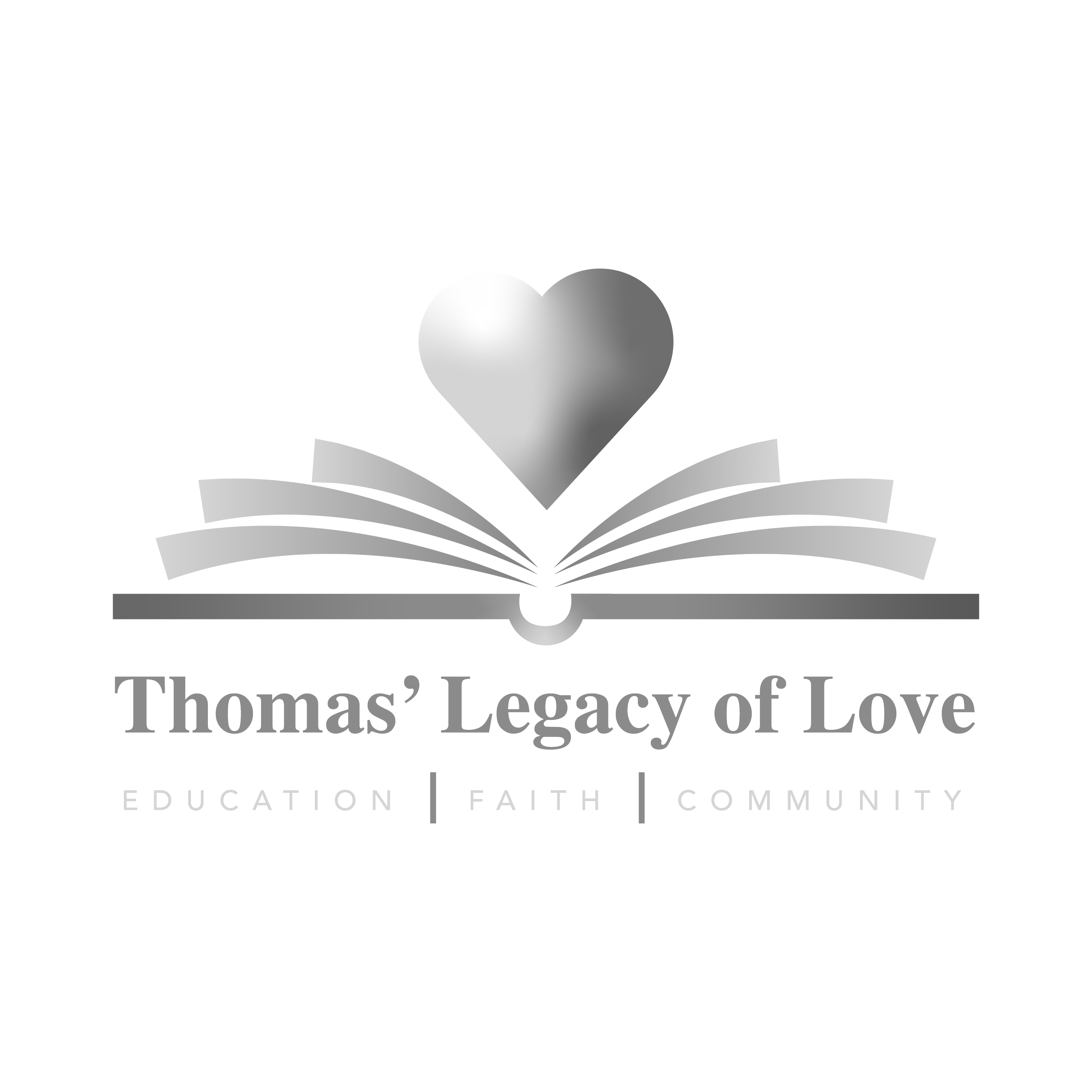 Community+Logos_Thomas+Legacy+of+Love.png