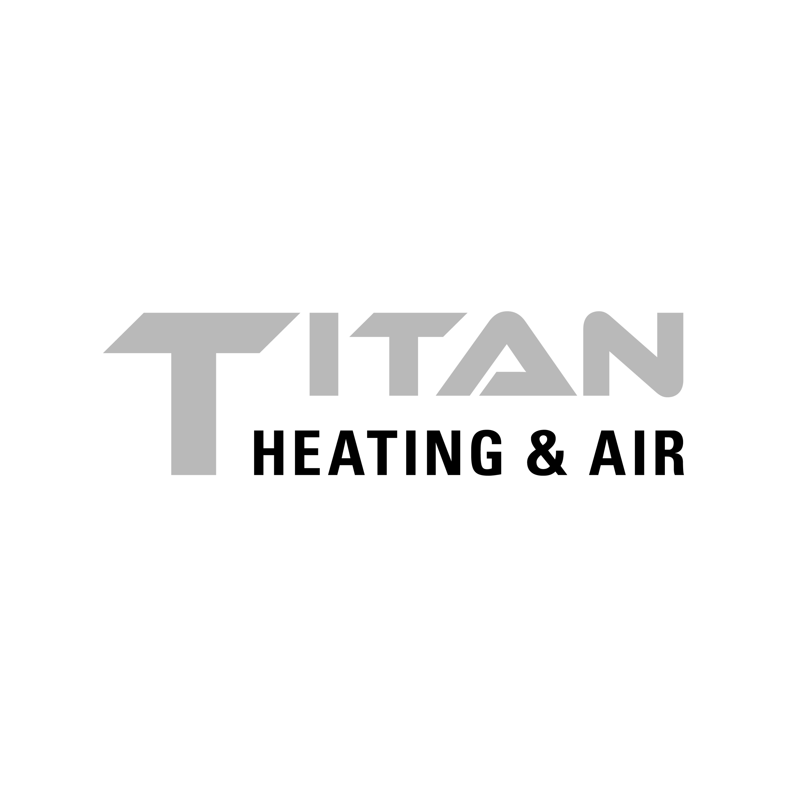 Community+Logos_Titan+Heating+%26+Air.png