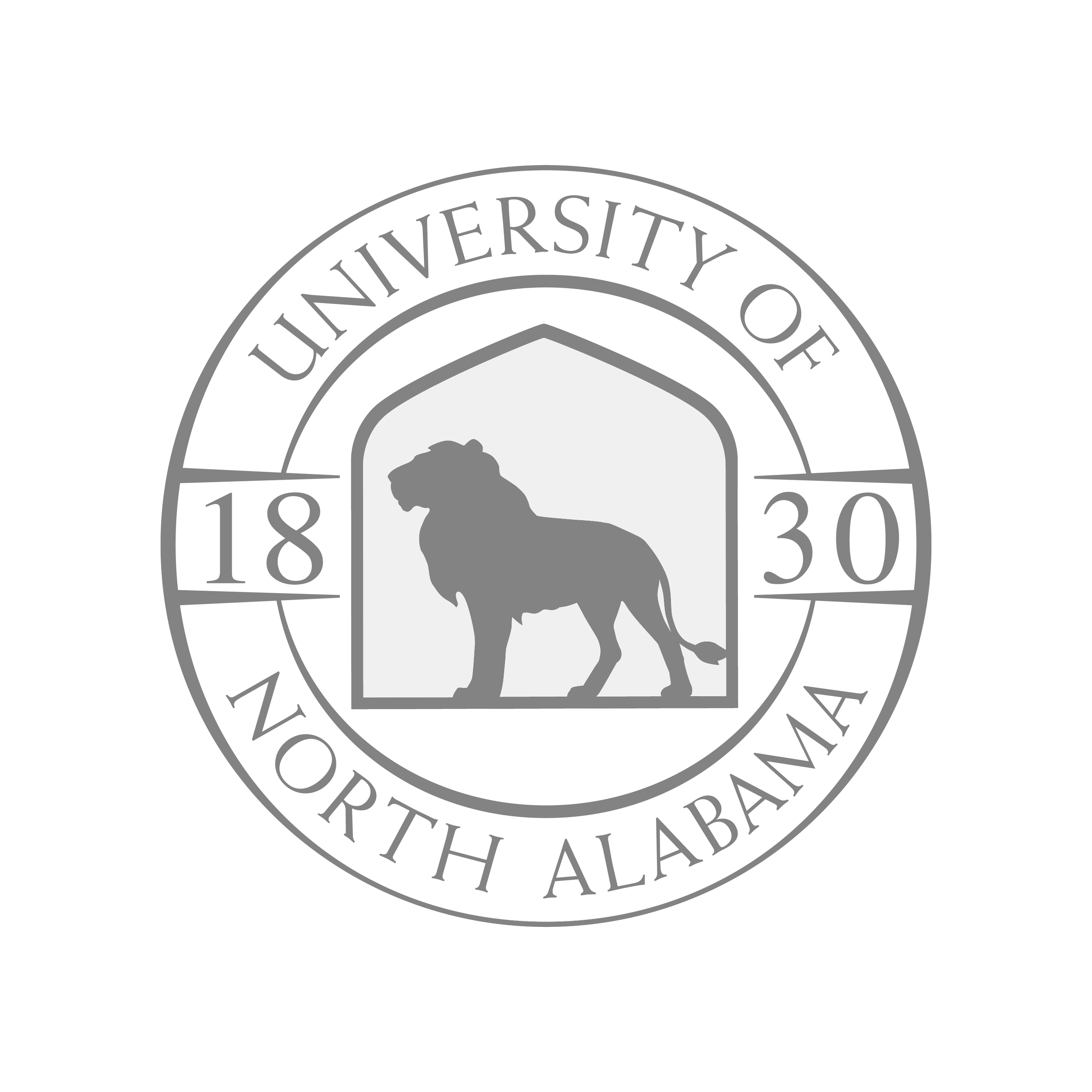 Community+Logos_UNA.png