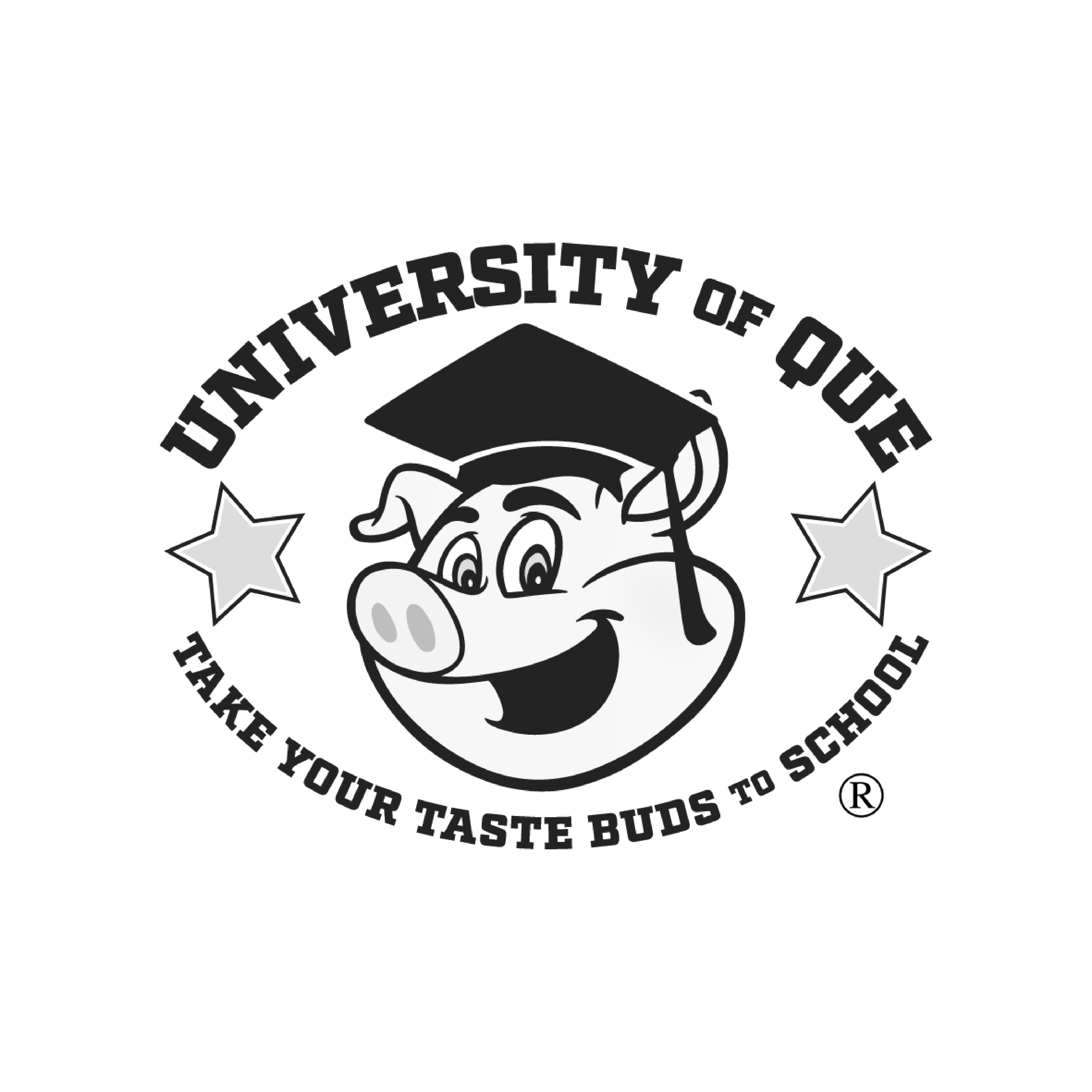 Community+Logos_University+of+Que.png