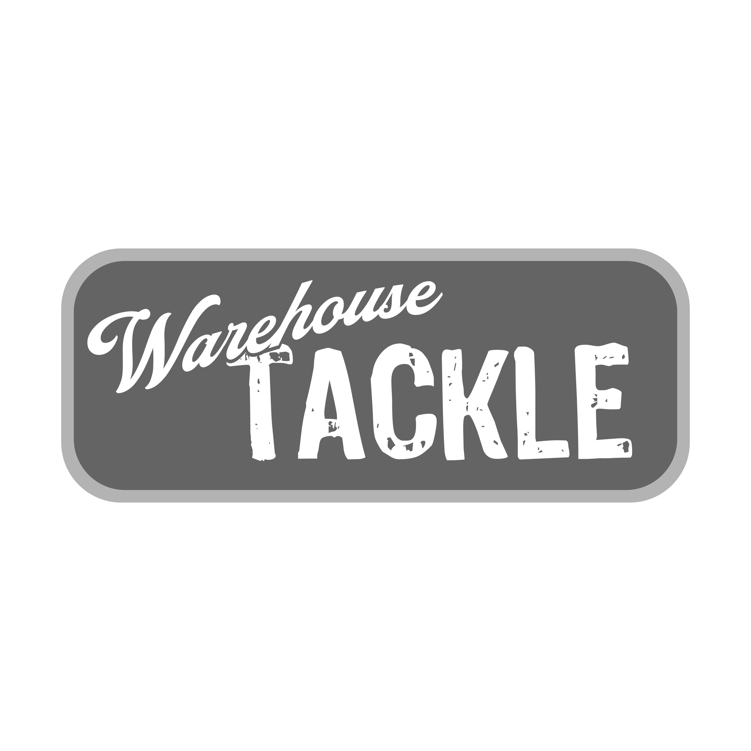 Community+Logos_Warehouse+Tackle.png