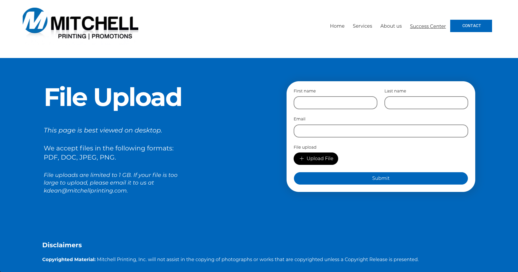 Screenshot 2026-02-25 at 4.32.10 PM.png