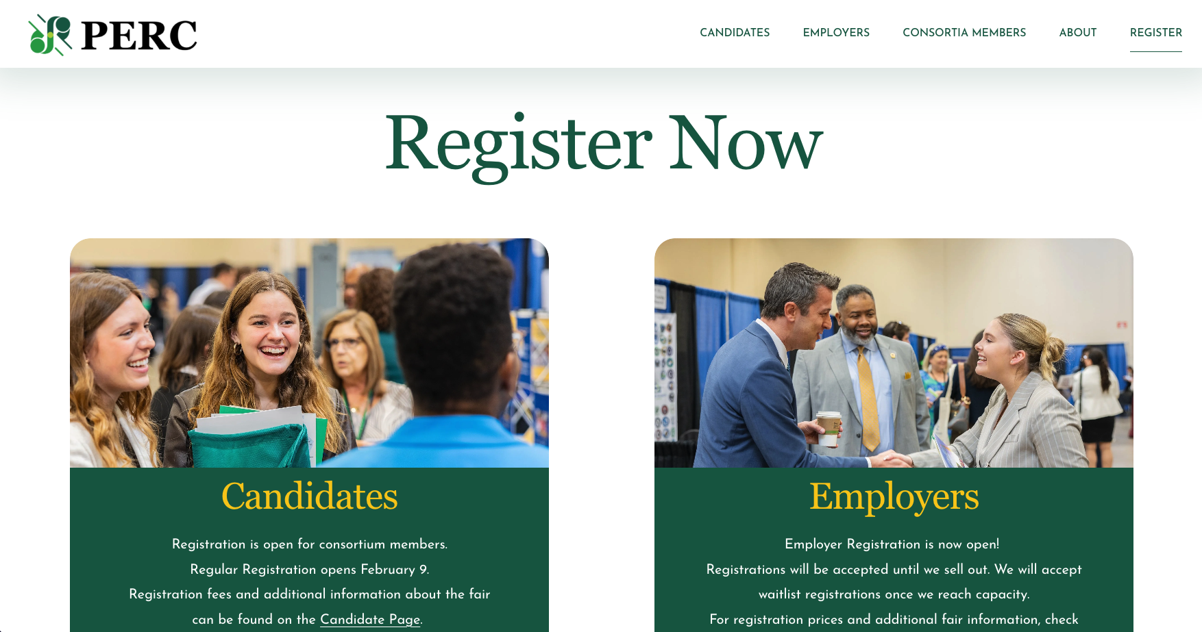 Screenshot 2026-02-25 at 4.33.15 PM.png