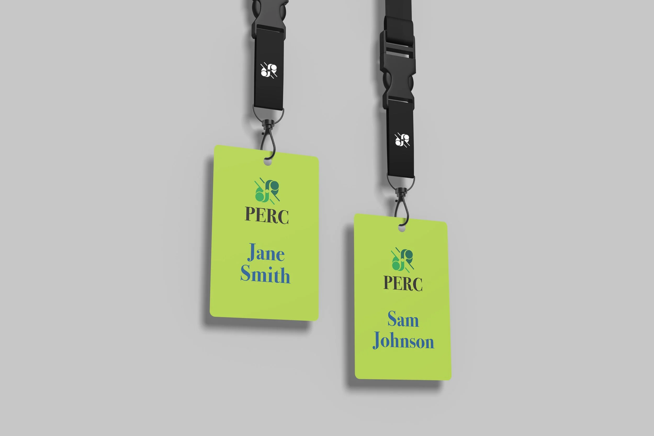 Name Tag Mockup-1.jpg