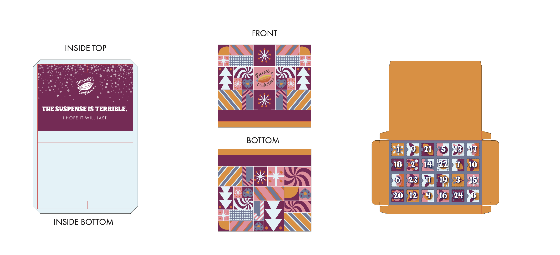 Screen Shot 2025-02-05 at 9.18.30 AM.png