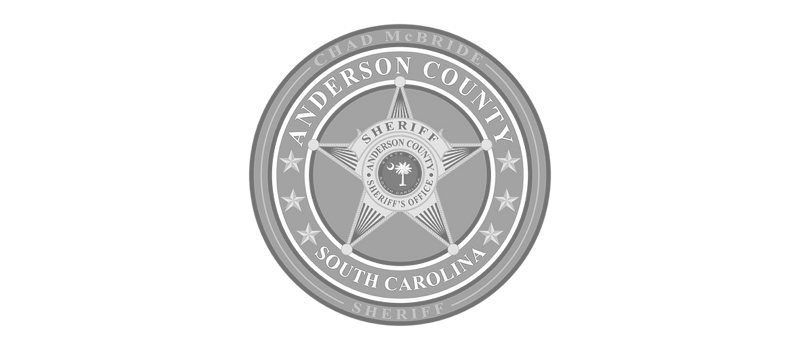 Anderson co sheriff.png