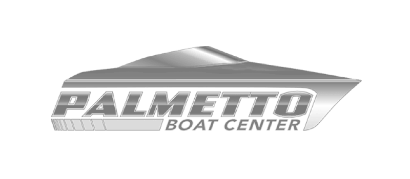 palmetto boat center.png