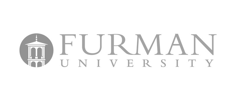 furman.jpeg