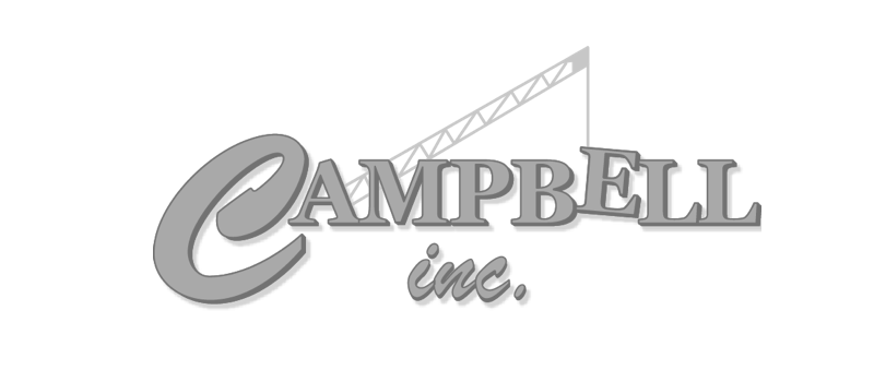 campbell inc..png