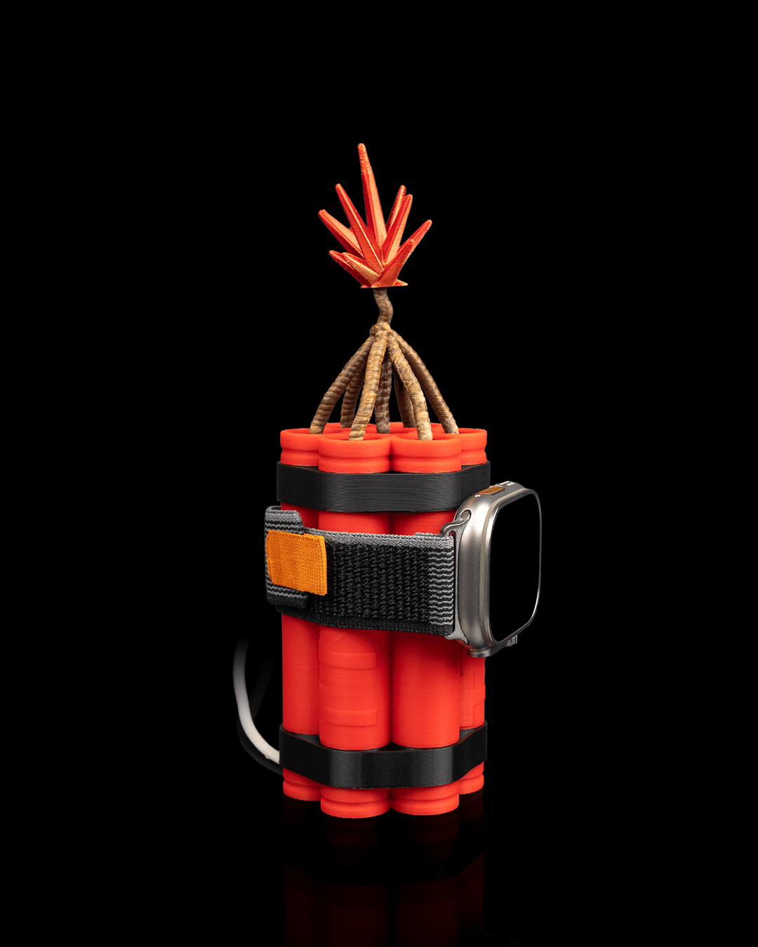 Time_Bomb_Apple_Watch_Charging_Dock_2_f612fa48de.png