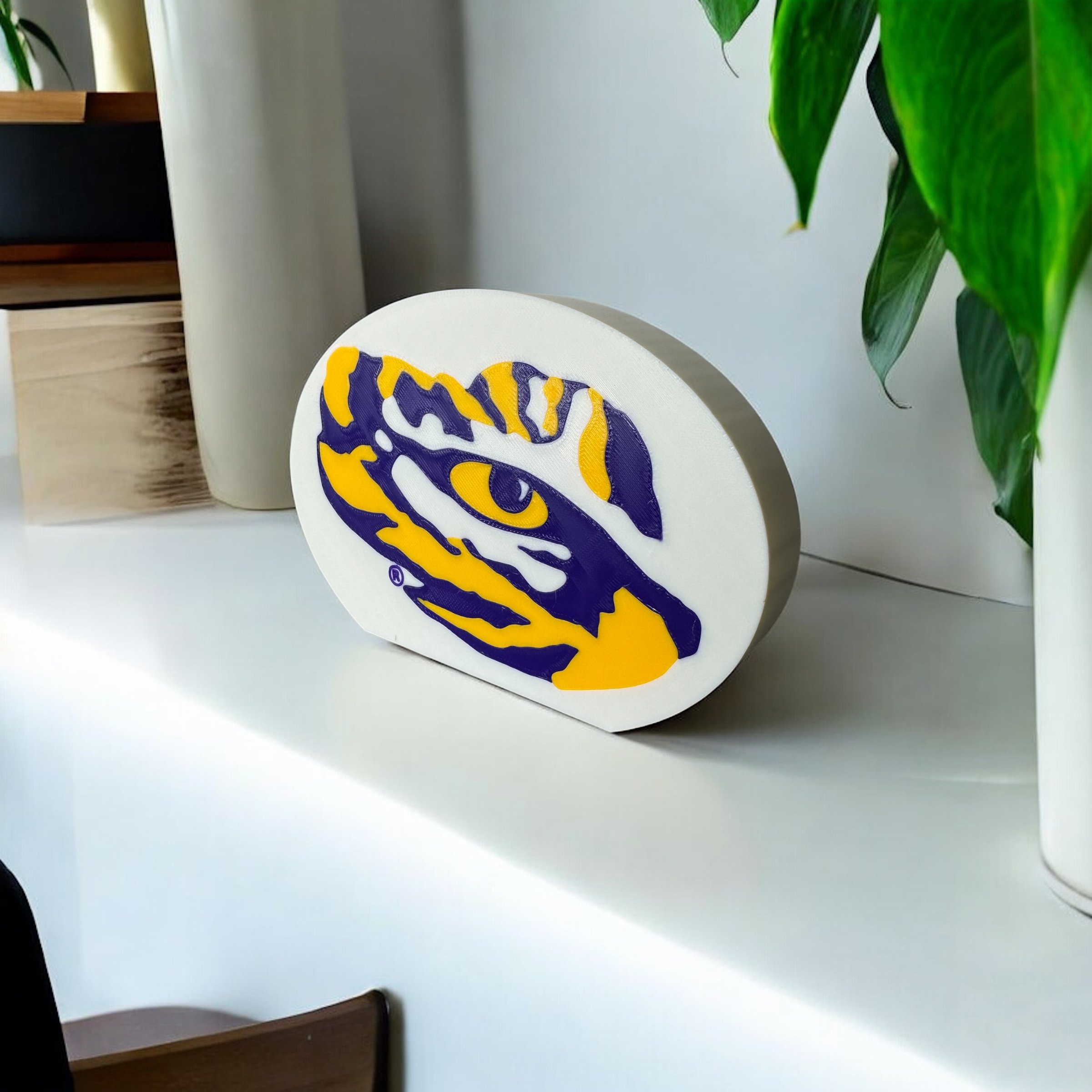 LSU EYE LEFT.jpeg