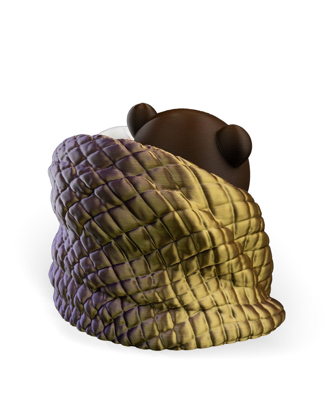 Cuddling_Bears_WB_4_852bfb5e3e.jpg