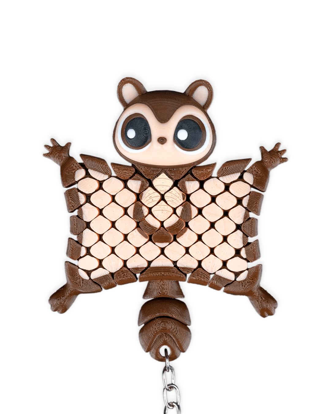 Merle_the_Flying_Squirrel_WB_1_2ea9714b58.png