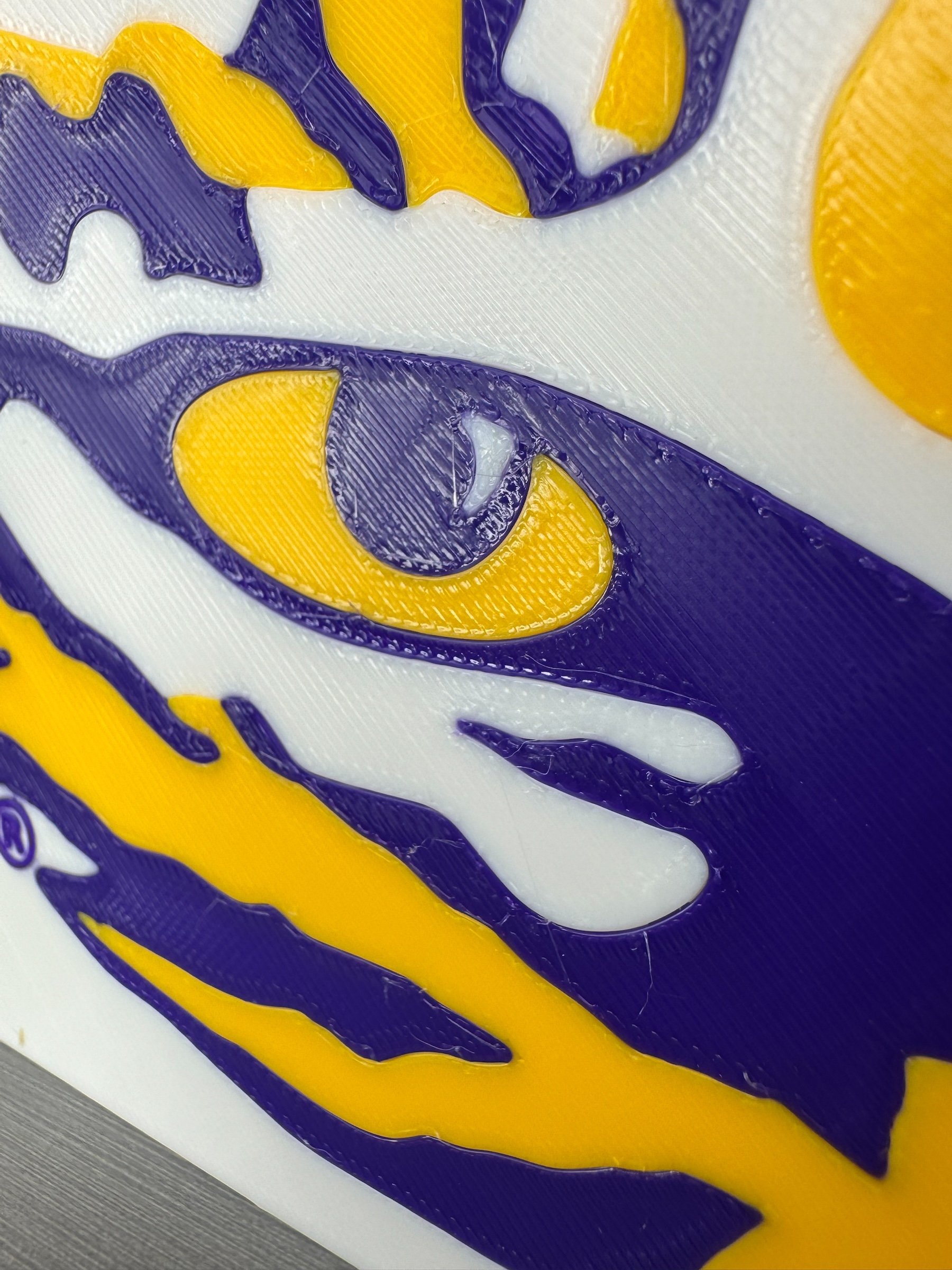 LSU EYE CLOSE.jpeg