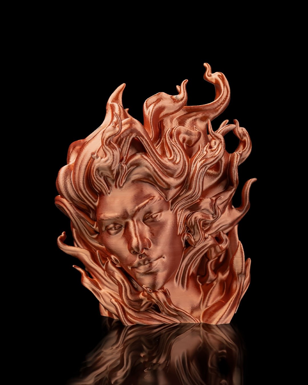Elemental_Love5_f15c1442ce.jpg