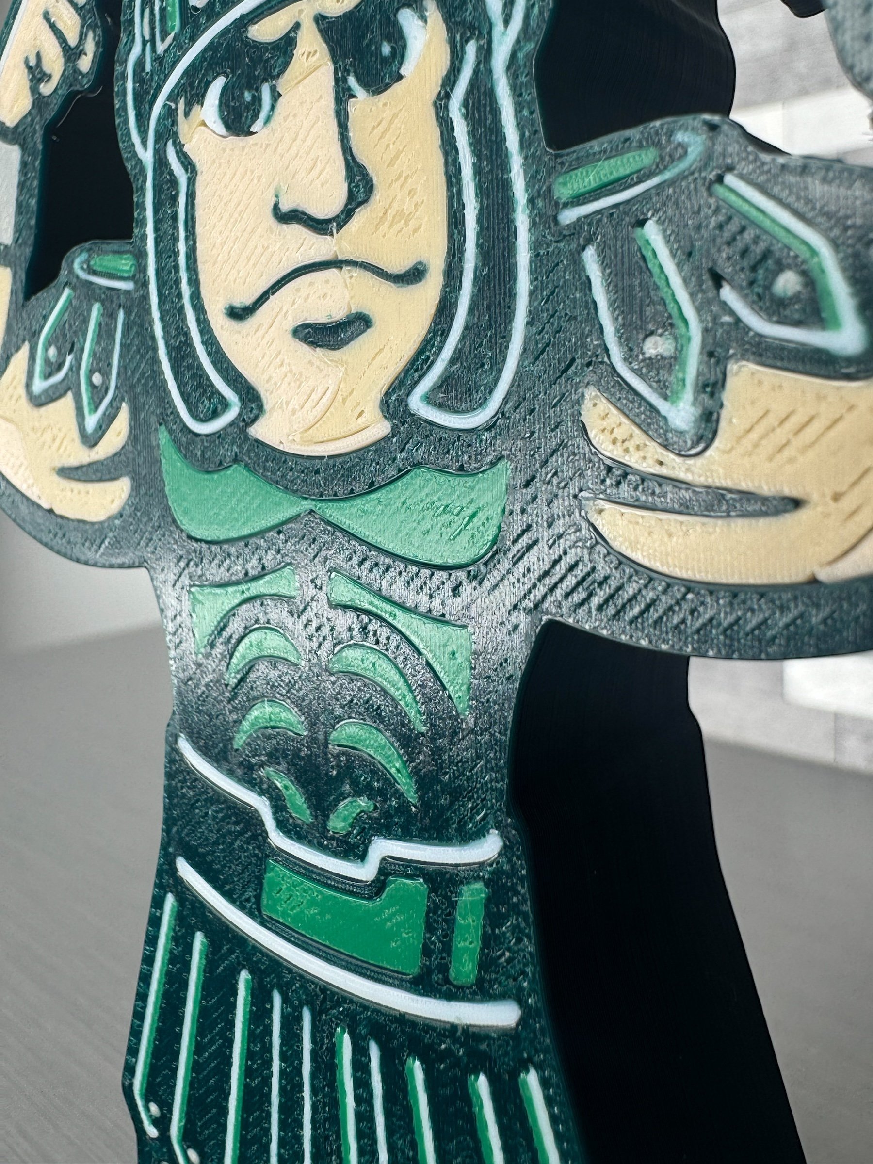 MICHIGAN STATE SPARTY CLOSE.jpeg