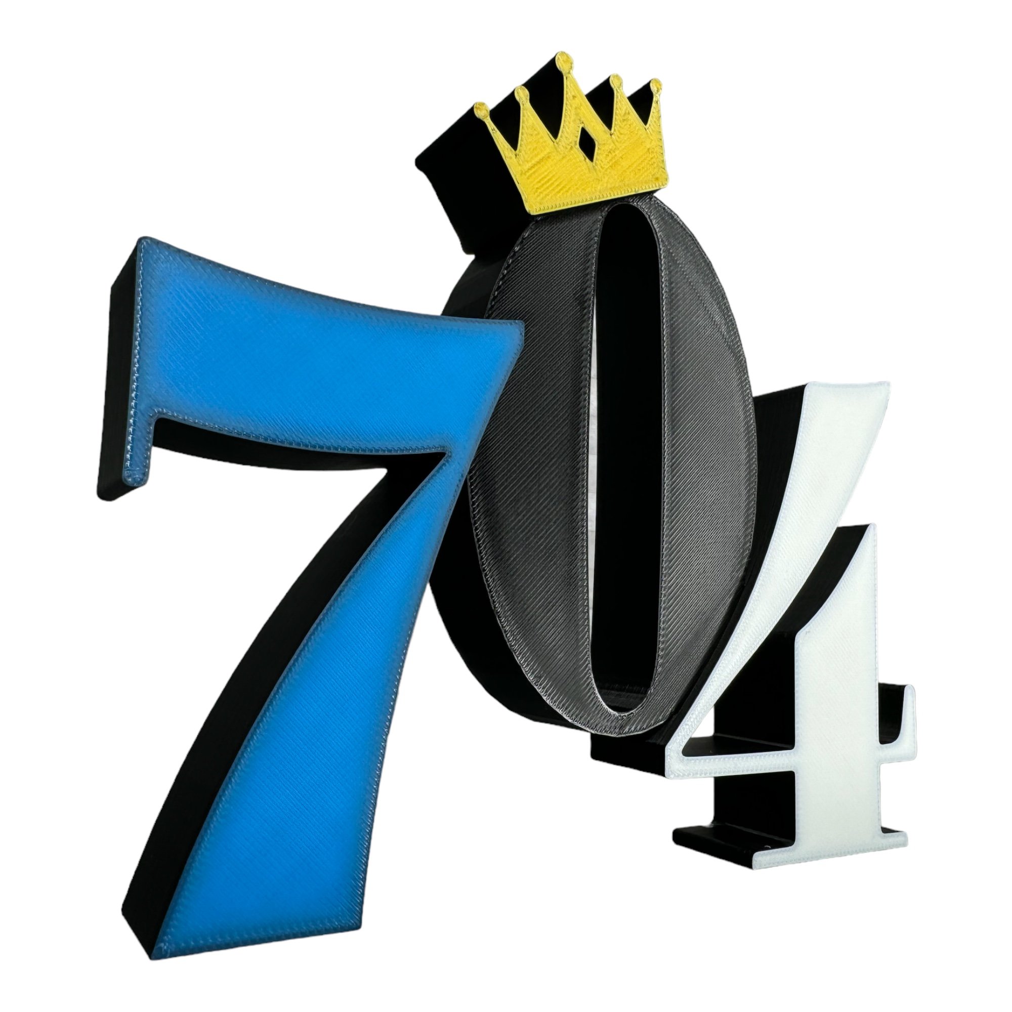 image2 (7).jpeg