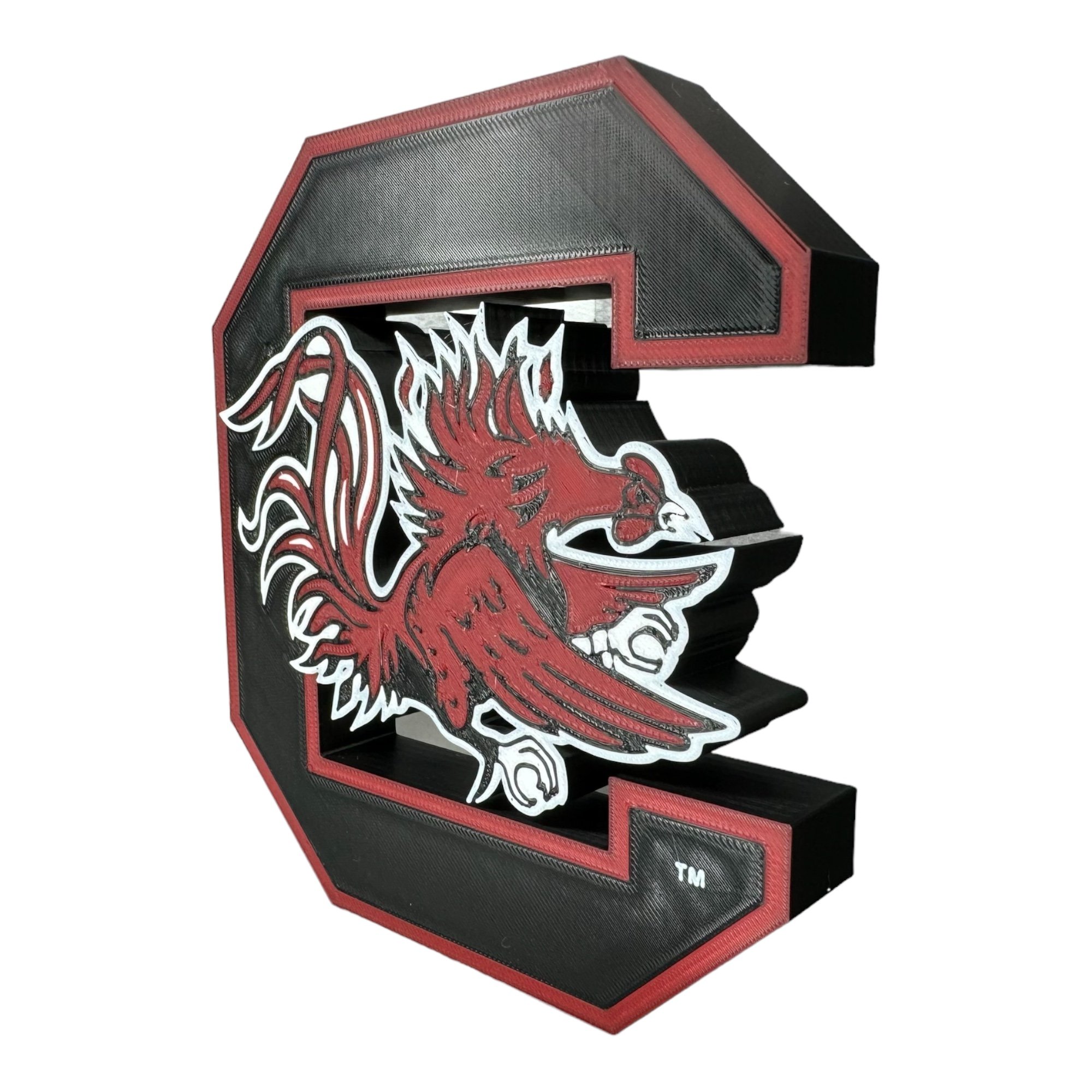 image2 (15).jpeg