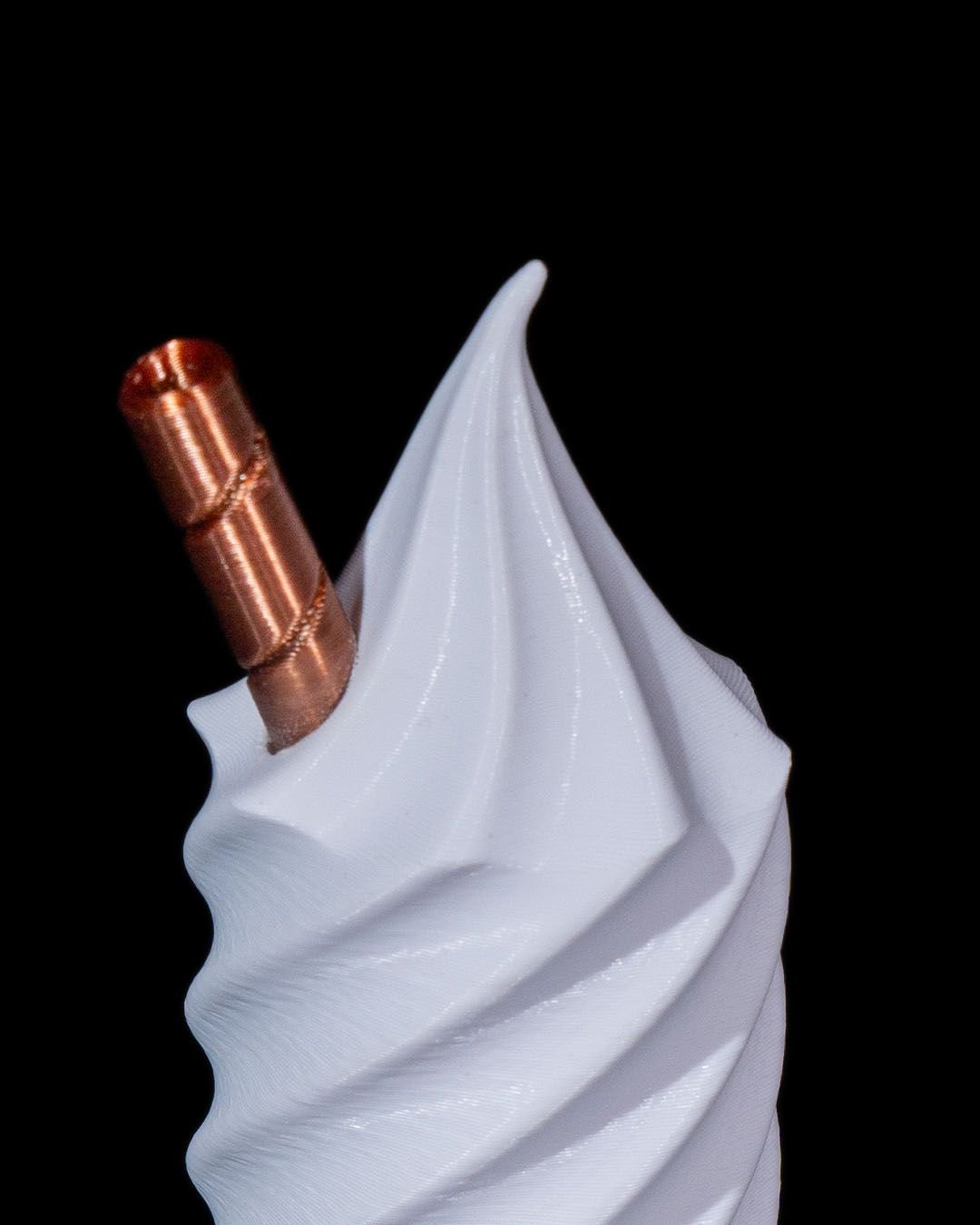 Fun_day_for_a_Sundae_6_1de0e5389d.jpg