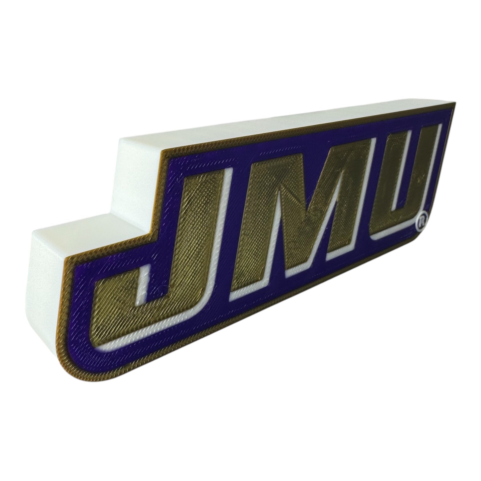 JMU WHITE.jpeg
